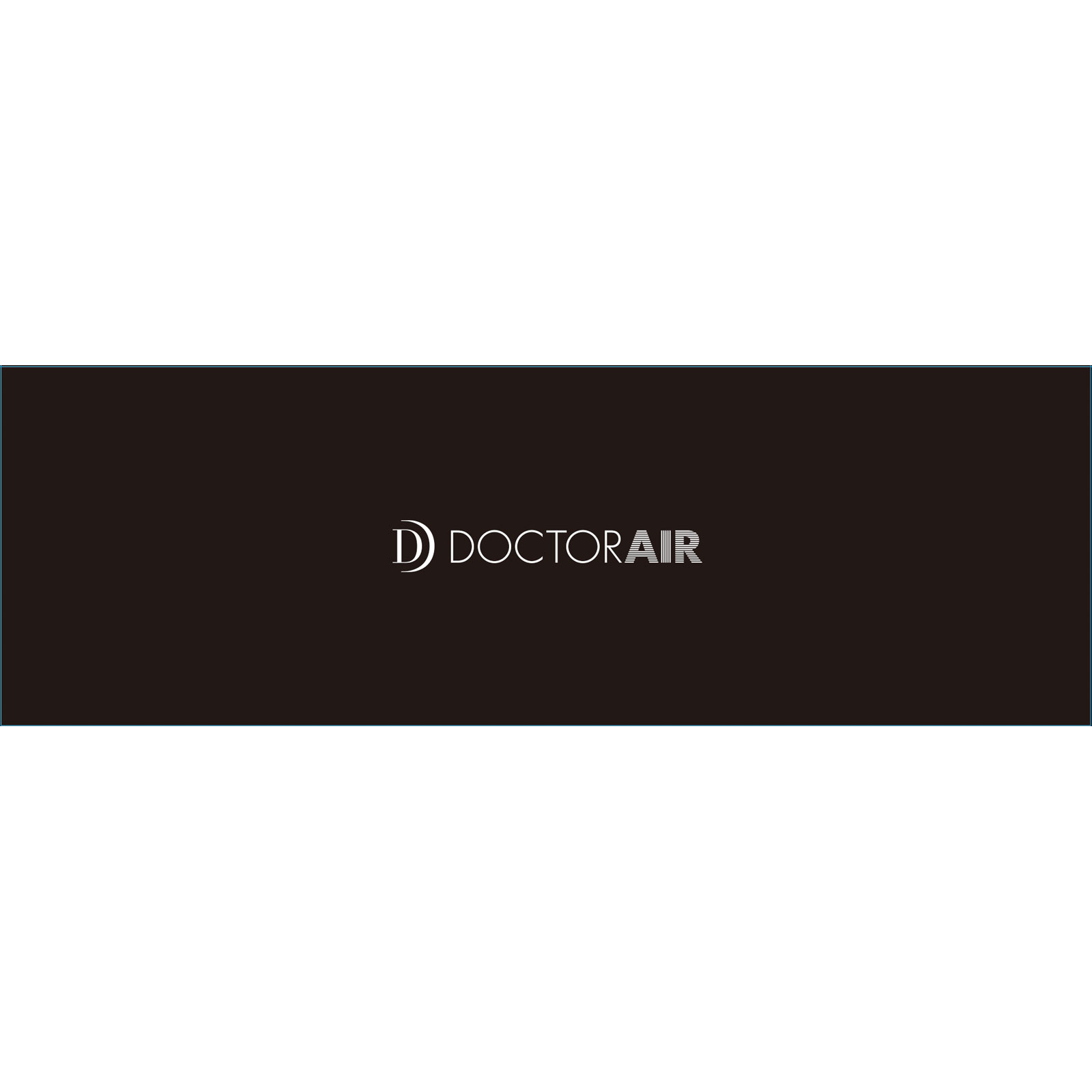 イヤラボ　ホワイト ＳＥＬー０１　ＷＨ ドリームファクトリー