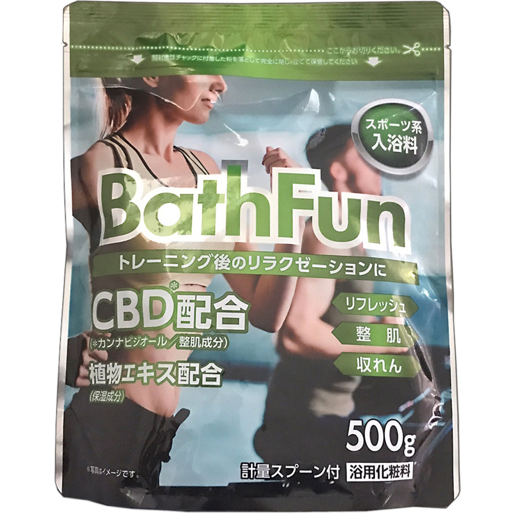 ＢａｔｈＦｕｎ | マツキヨココカラオンラインストア