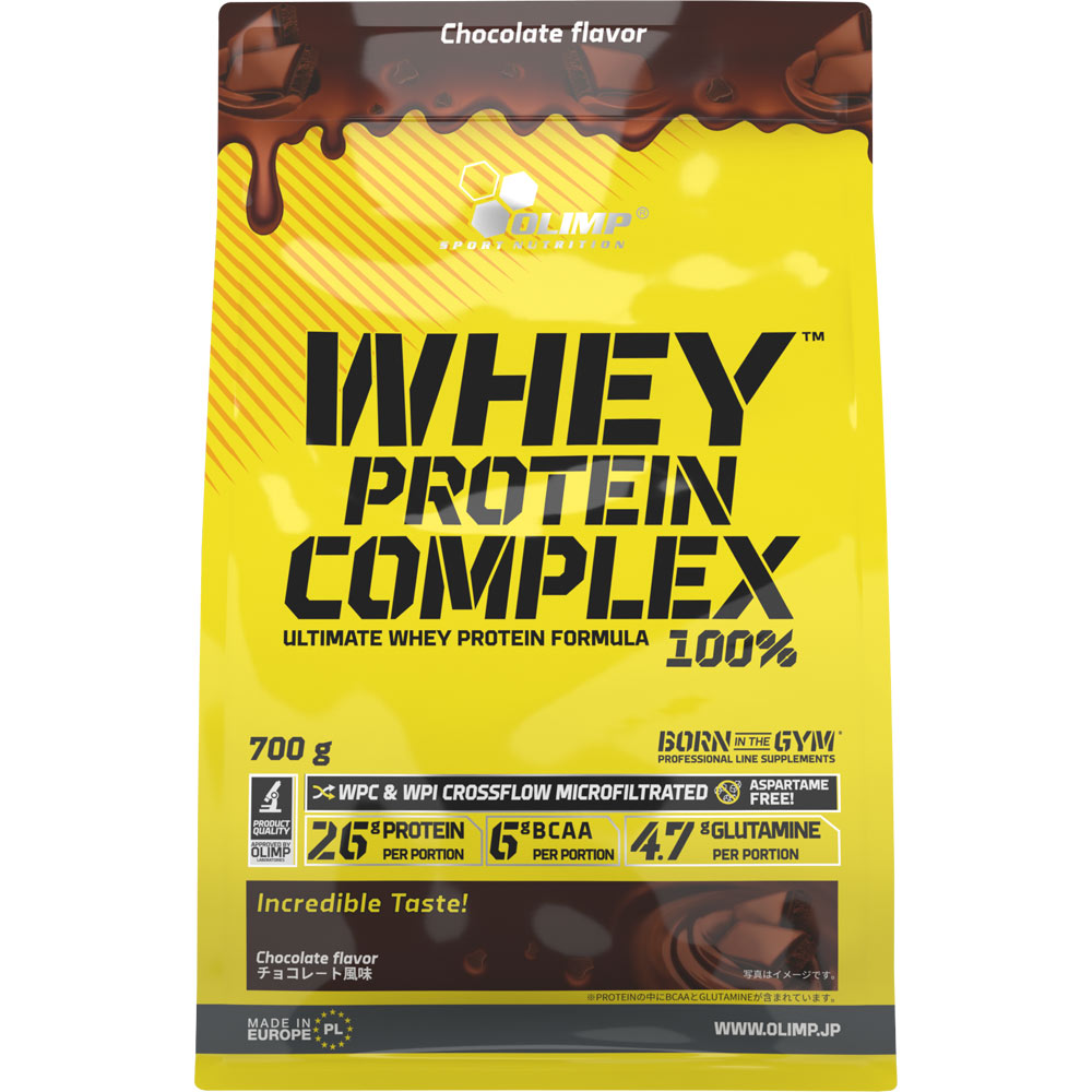 ＷＨＥＹ ＰＲＯＴＥＩＮチョコレート ７００ｇ 手組