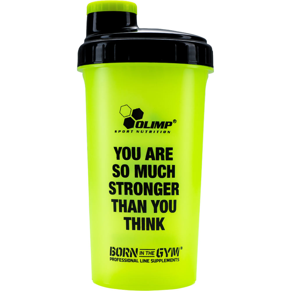 ＯＬＩＭＰ ＳＨＡＫＥＲ ７００ｍｌ 手組