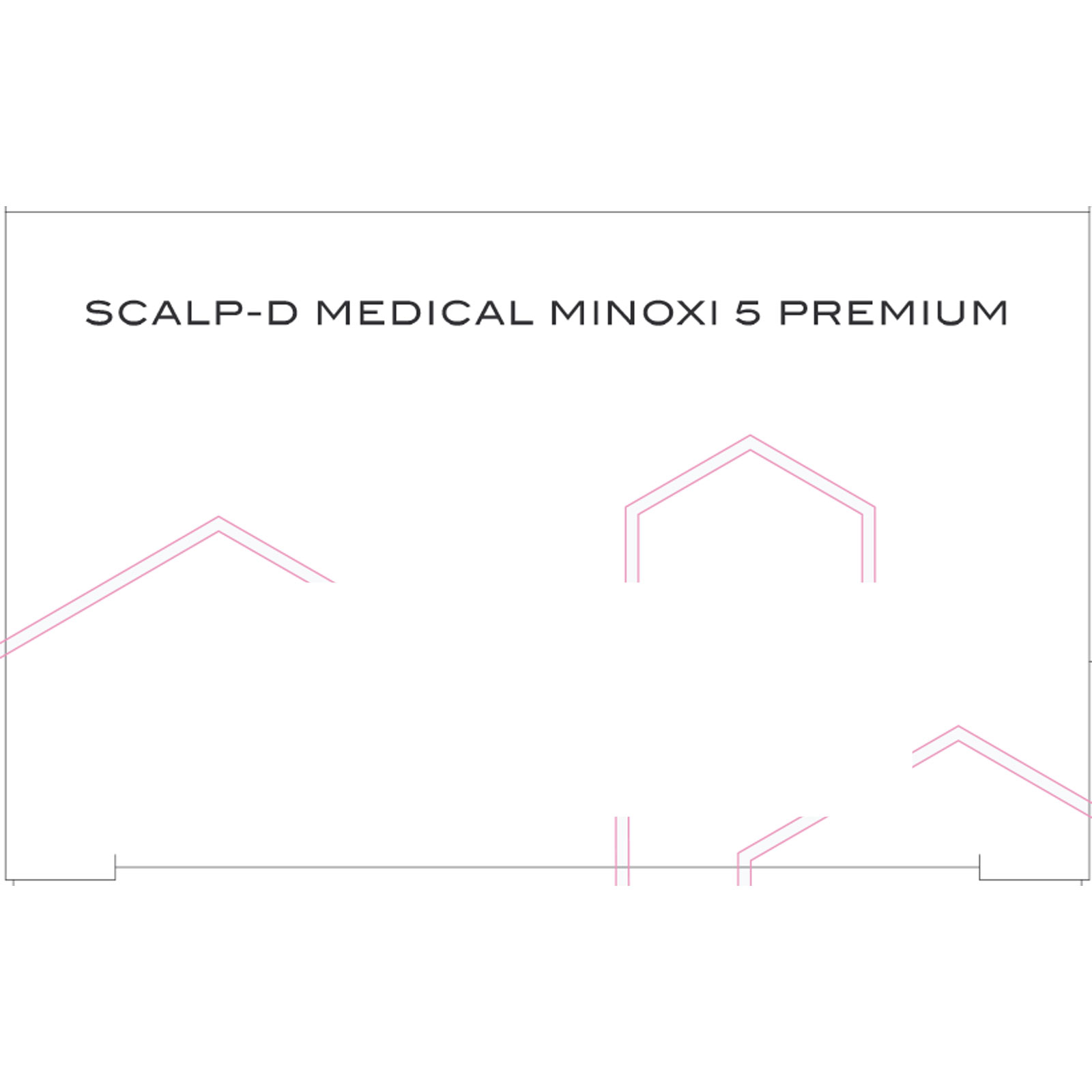スカルプＤ メディカルミノキ５プレミアム ６０ｍｌ アンファー 【第1類医薬品】
