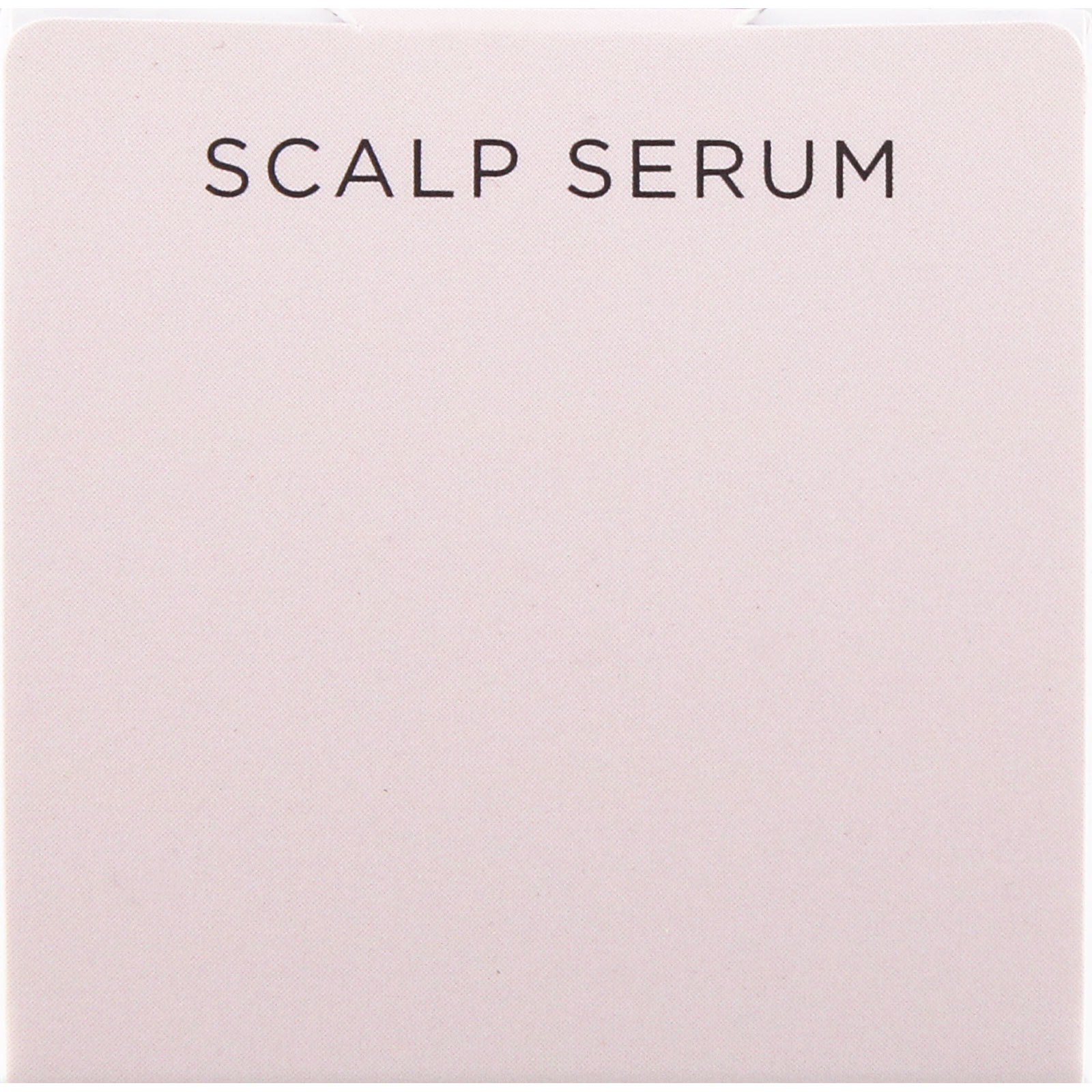 スカルプＤボーテ 薬用スカルプセラム １２０ｍｌ アンファー (医薬部外品)