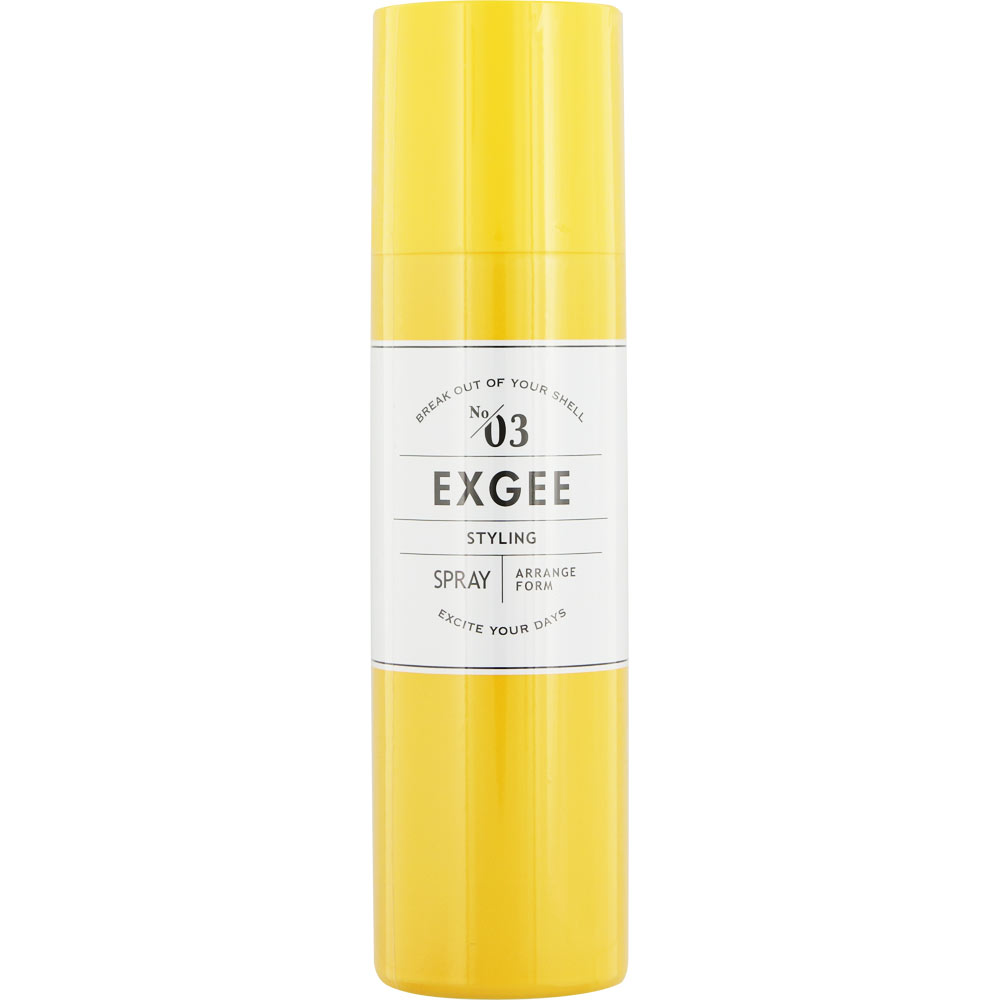 売り切れました 070 メルヘン ふわふわスタイ＆カシャカシャおもちゃ