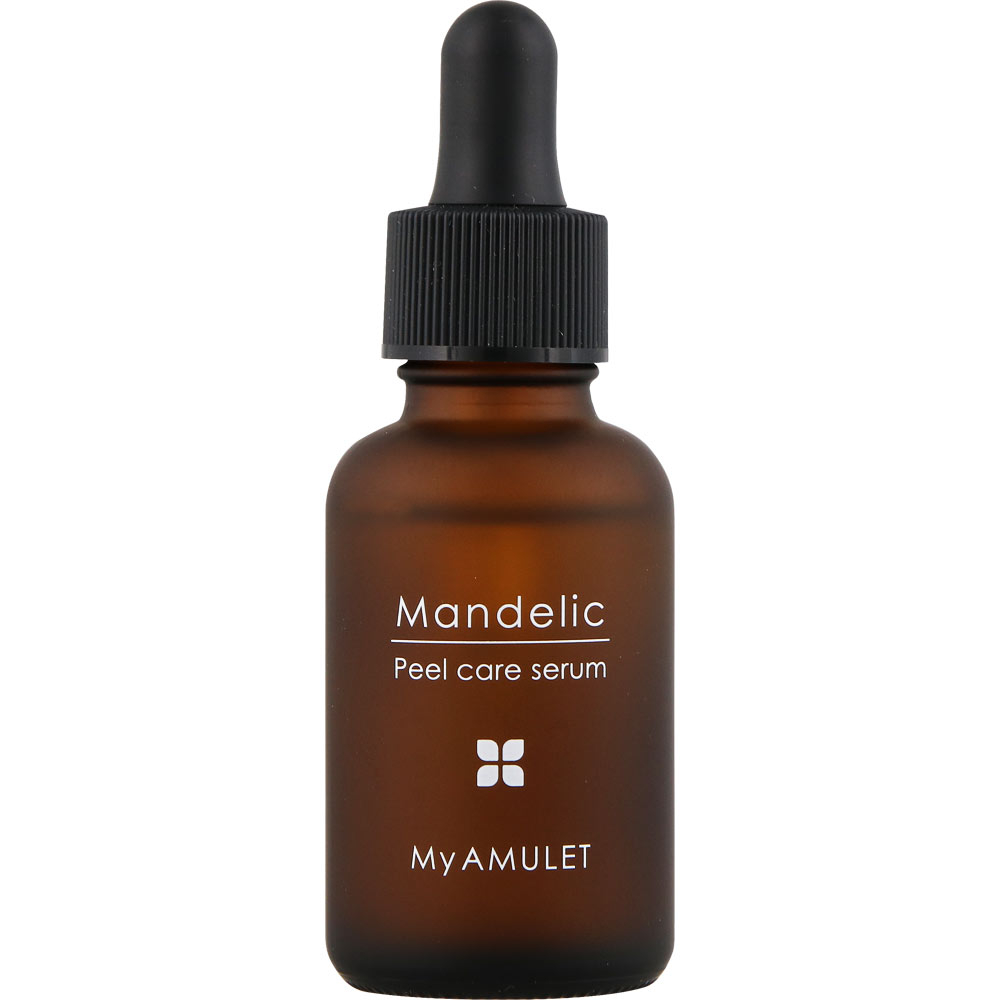 Ｍｙ　ＡＭＵＬＥＴ　ピールケアセラム ３０ｍｌ ピュール