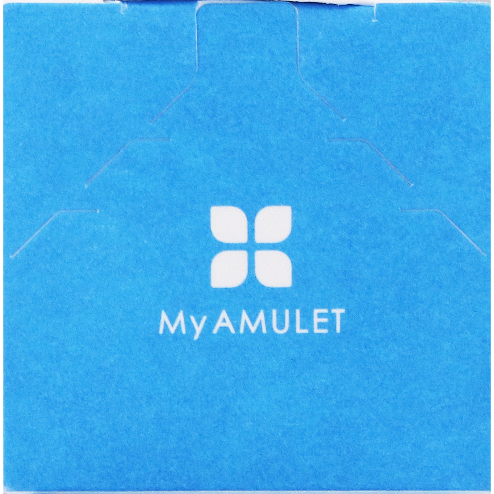 Ｍｙ　ＡＭＵＬＥＴ　ピールケアセラム ３０ｍｌ ピュール