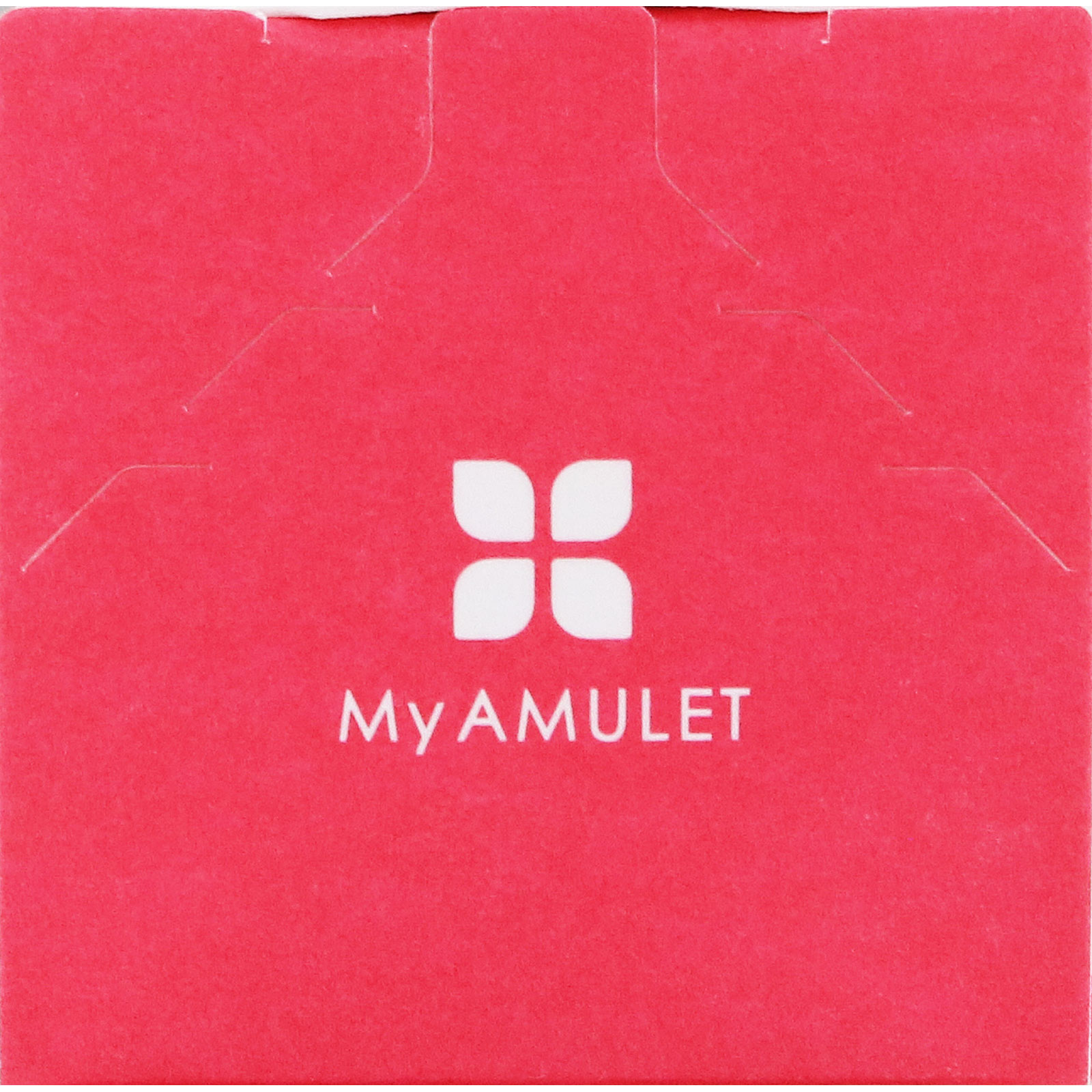 Ｍｙ　ＡＭＵＬＥＴ　リッチグロウセラム ３０ｍｌ ピュール