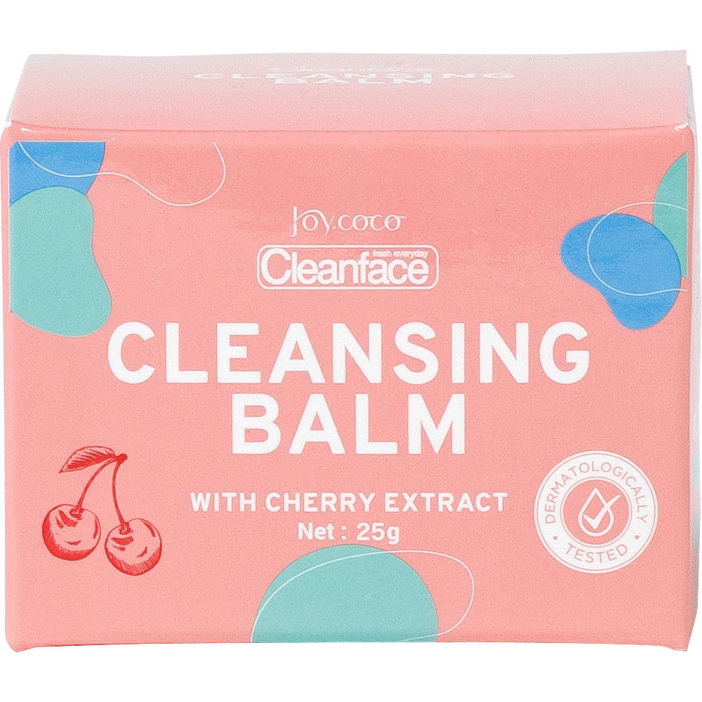 ジョイココ クレンジングバーム(80g×12セット)[クレンジング その他] ジョイココ クレンジングバーム | マツキヨココカラオンラインストア