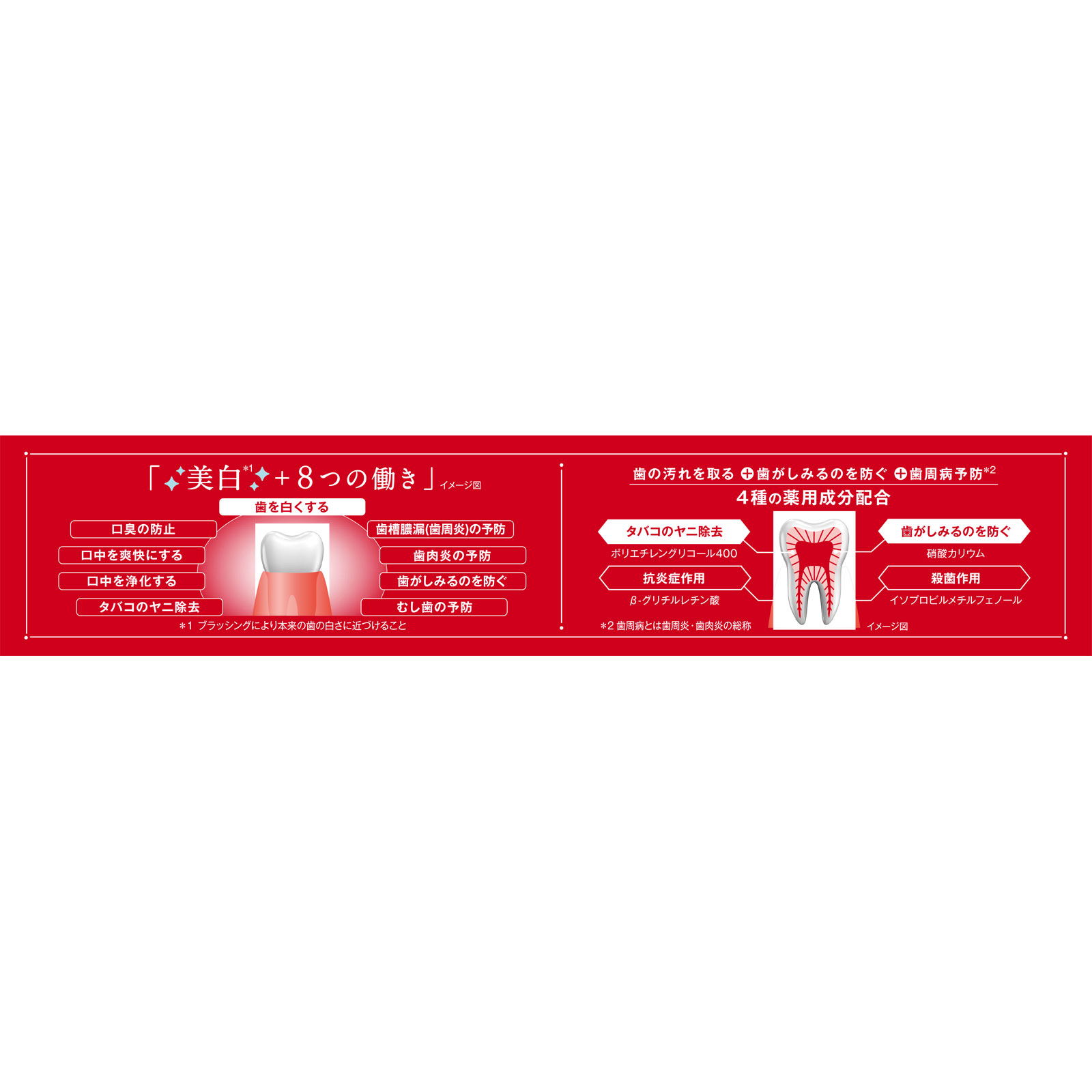 歯磨き堂　薬用ホワイトニングペースト ９０ｇ ｂｌｅｓｓｉｎｇ (医薬部外品)