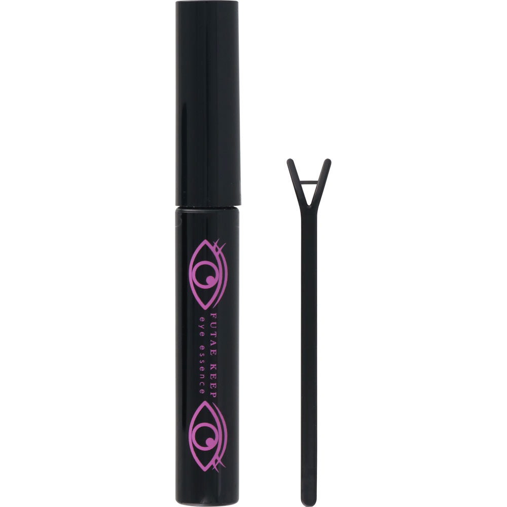 フタエキープ ３ｍｌ 水橋保寿堂製薬
