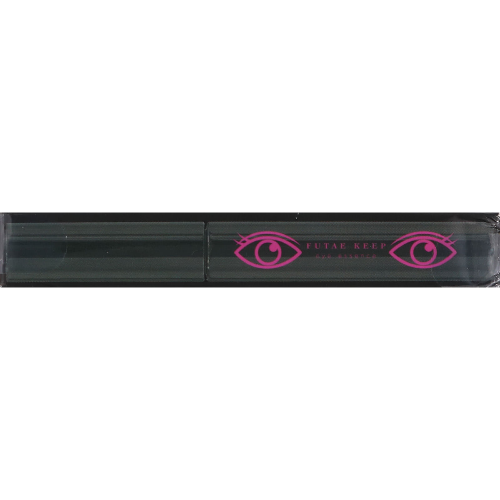 フタエキープ ３ｍｌ 水橋保寿堂製薬
