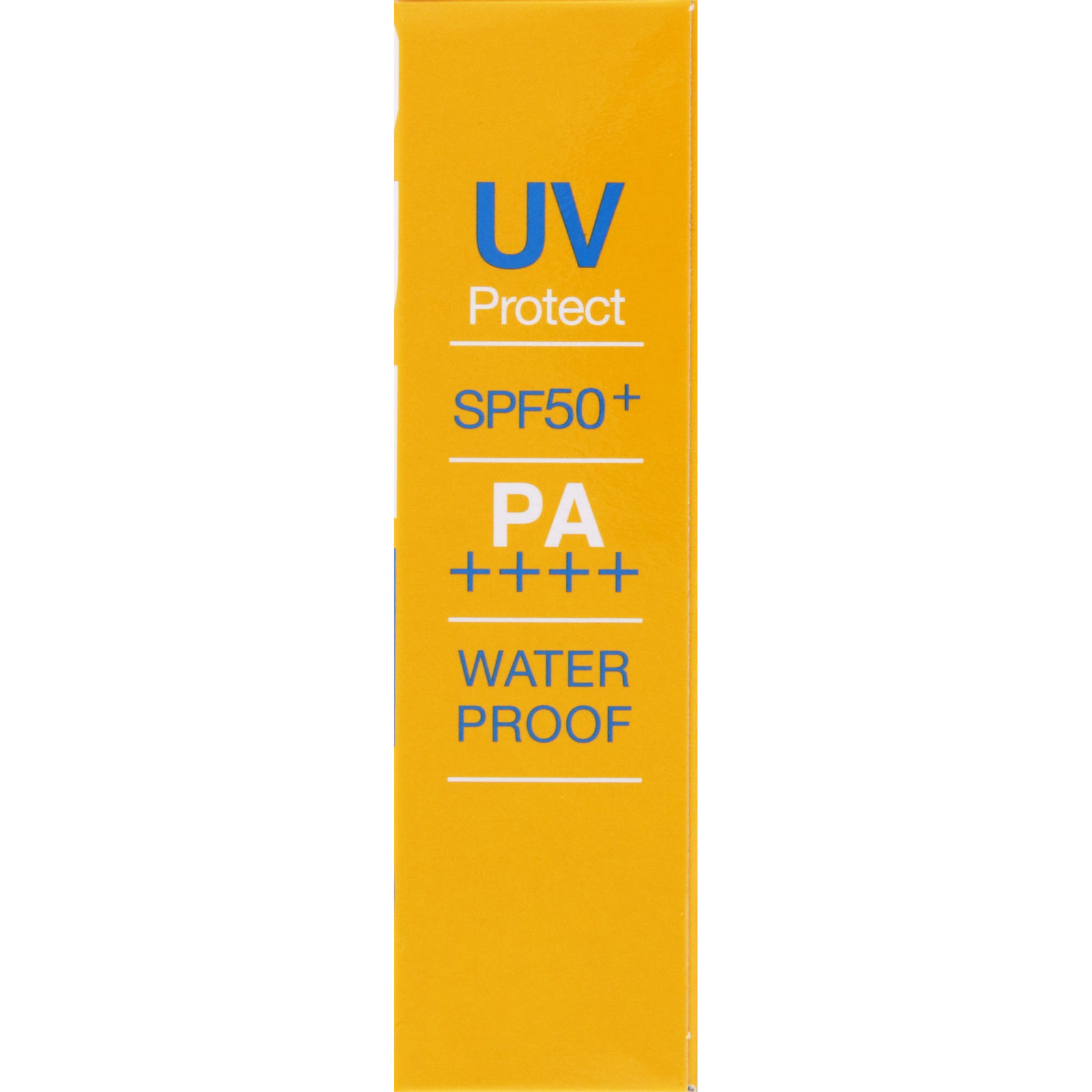 薬用美白UV　メラプロテクト ３０ｍｌ 水橋保寿堂製薬 (医薬部外品)
