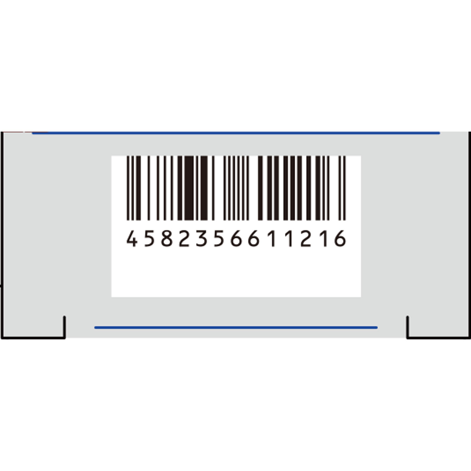 ロムアンド ハンオールフィックスマスカラ L04ロングプラム 7g 韓国高麗人参社