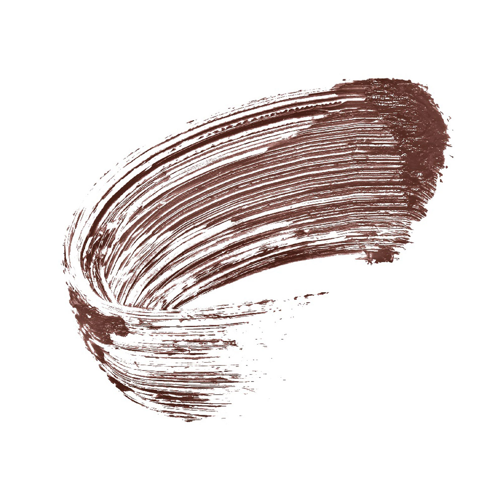 ロムアンド ハンオールフィックスマスカラ L04ロングプラム 7g 韓国高麗人参社