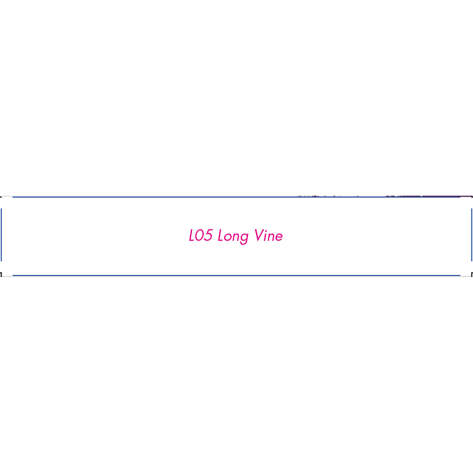 ロムアンド　ハンオールフィックスマスカラ　Ｌ０５ロングバイン ７ｇ 韓国高麗人参社