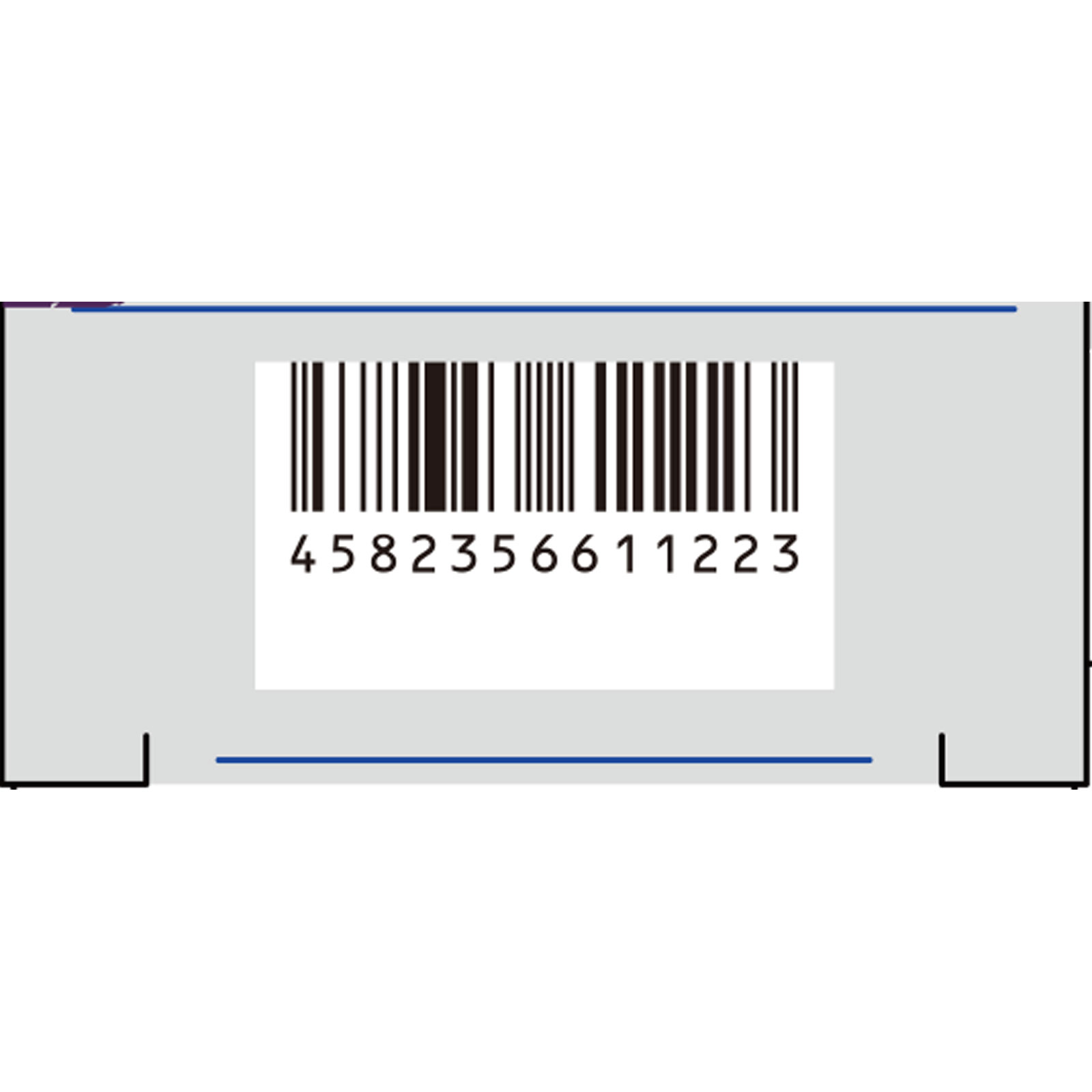 ロムアンド　ハンオールフィックスマスカラ　Ｌ０５ロングバイン ７ｇ 韓国高麗人参社