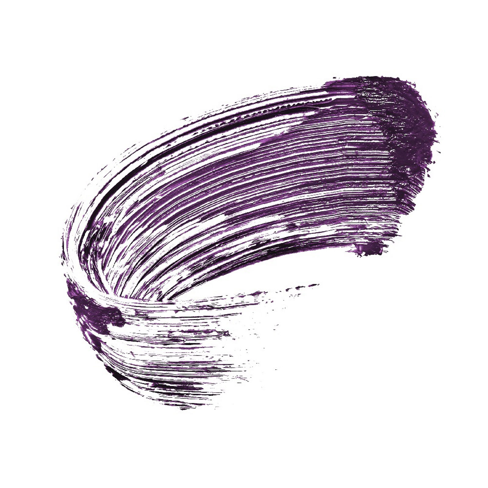 ロムアンド　ハンオールフィックスマスカラ　Ｌ０５ロングバイン ７ｇ 韓国高麗人参社