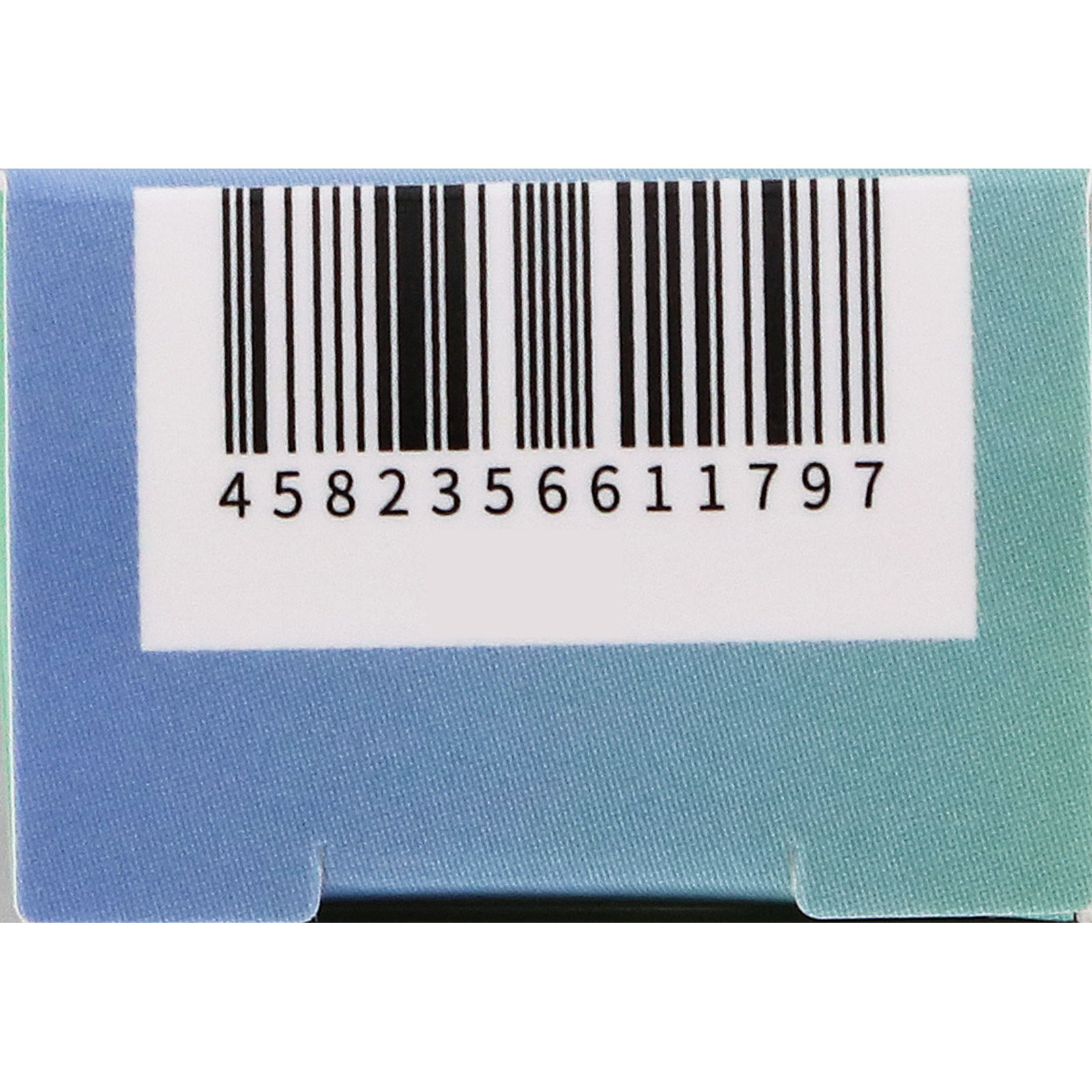 ロムアンド　リキッドグリッターシャドウ　０８ ＿ 韓国高麗人参社