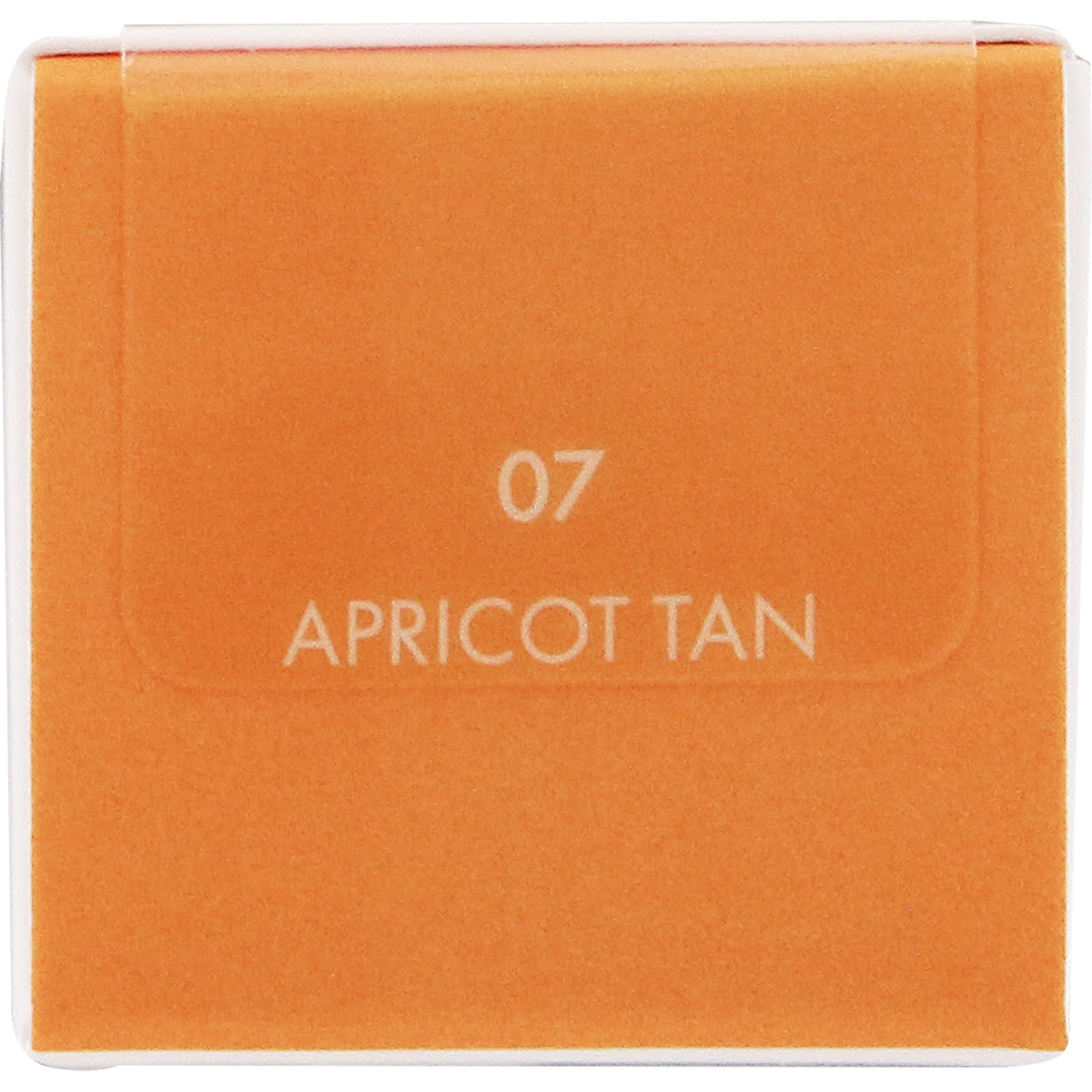 ロムアンドＨＡブロウカラ０７ ９ｇ 韓国高麗人参社