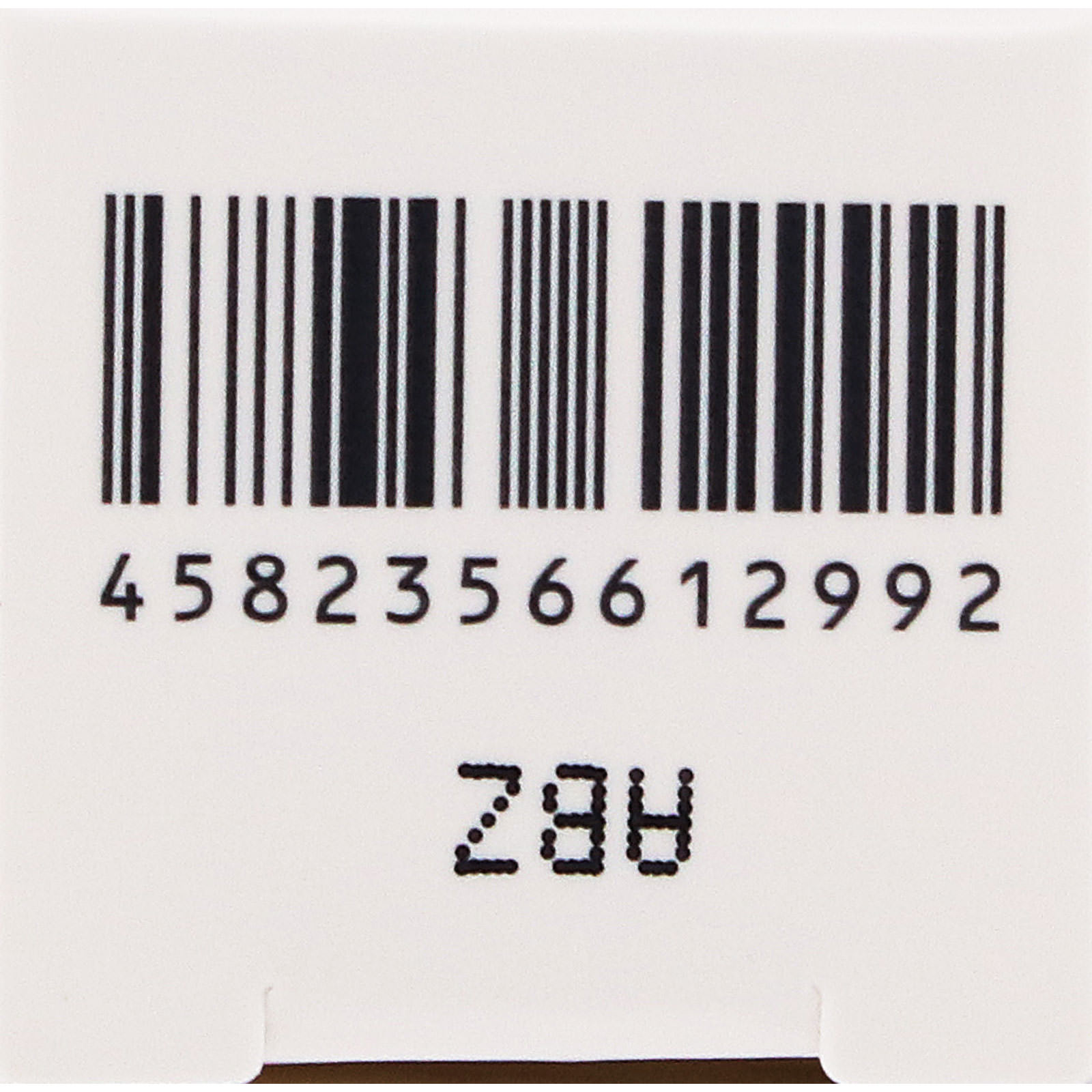 ロムアンドＨＡブロウカラ０７ ９ｇ 韓国高麗人参社