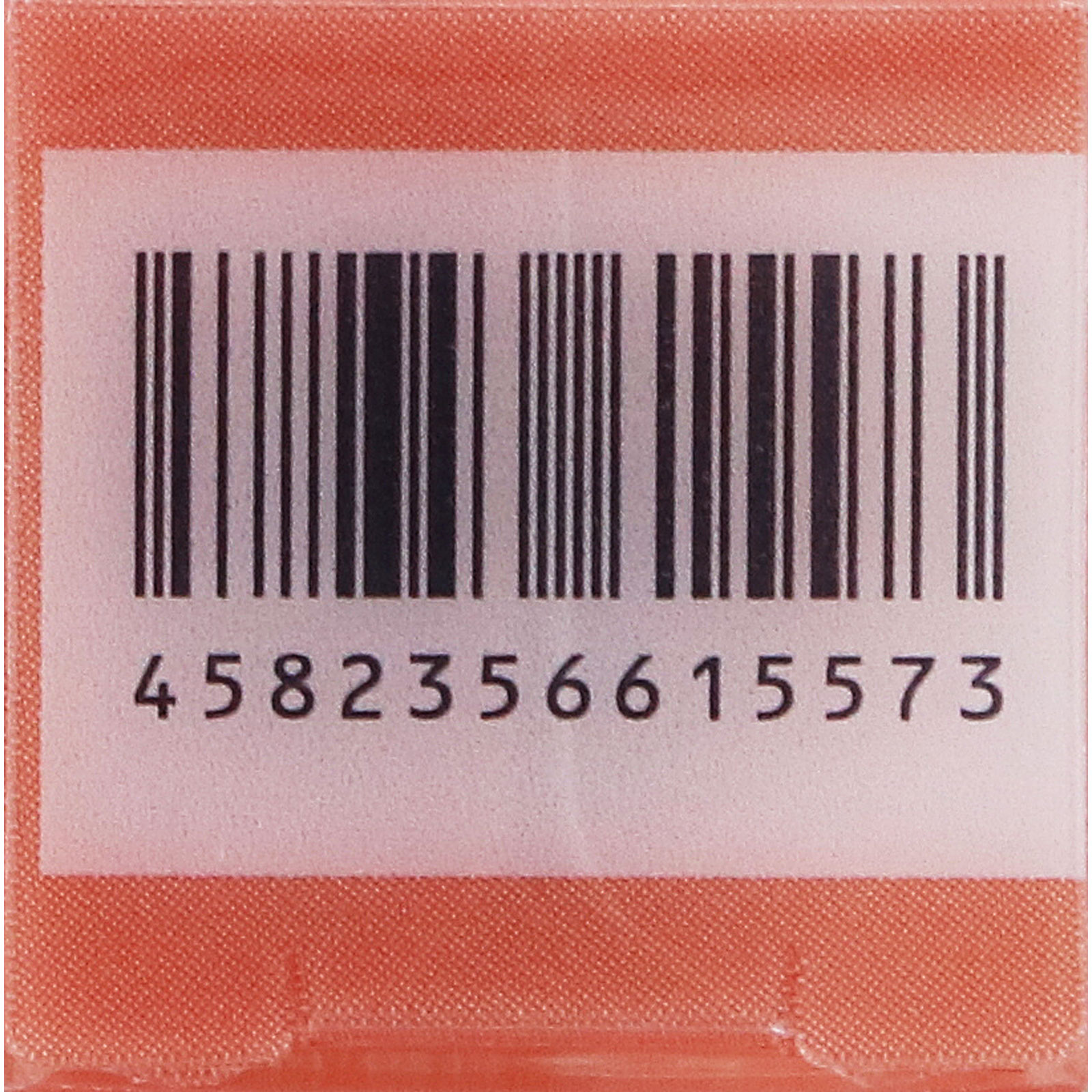 ロムアンド　グラスティングカラーグロス　０２ ４ｇ 韓国高麗人参社