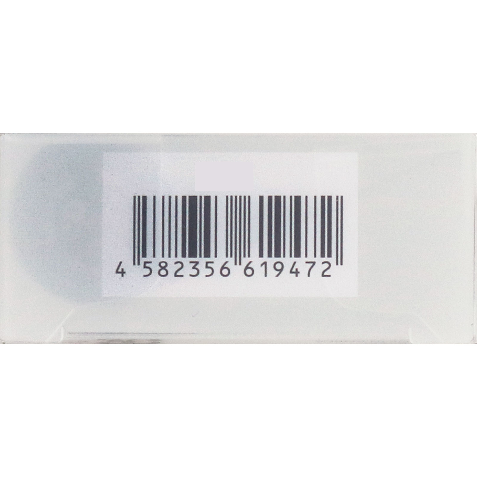 ロムアンド　ＨＡ　フィックスマスカラ　Ｌ０２ ７ｇ 韓国高麗人参社