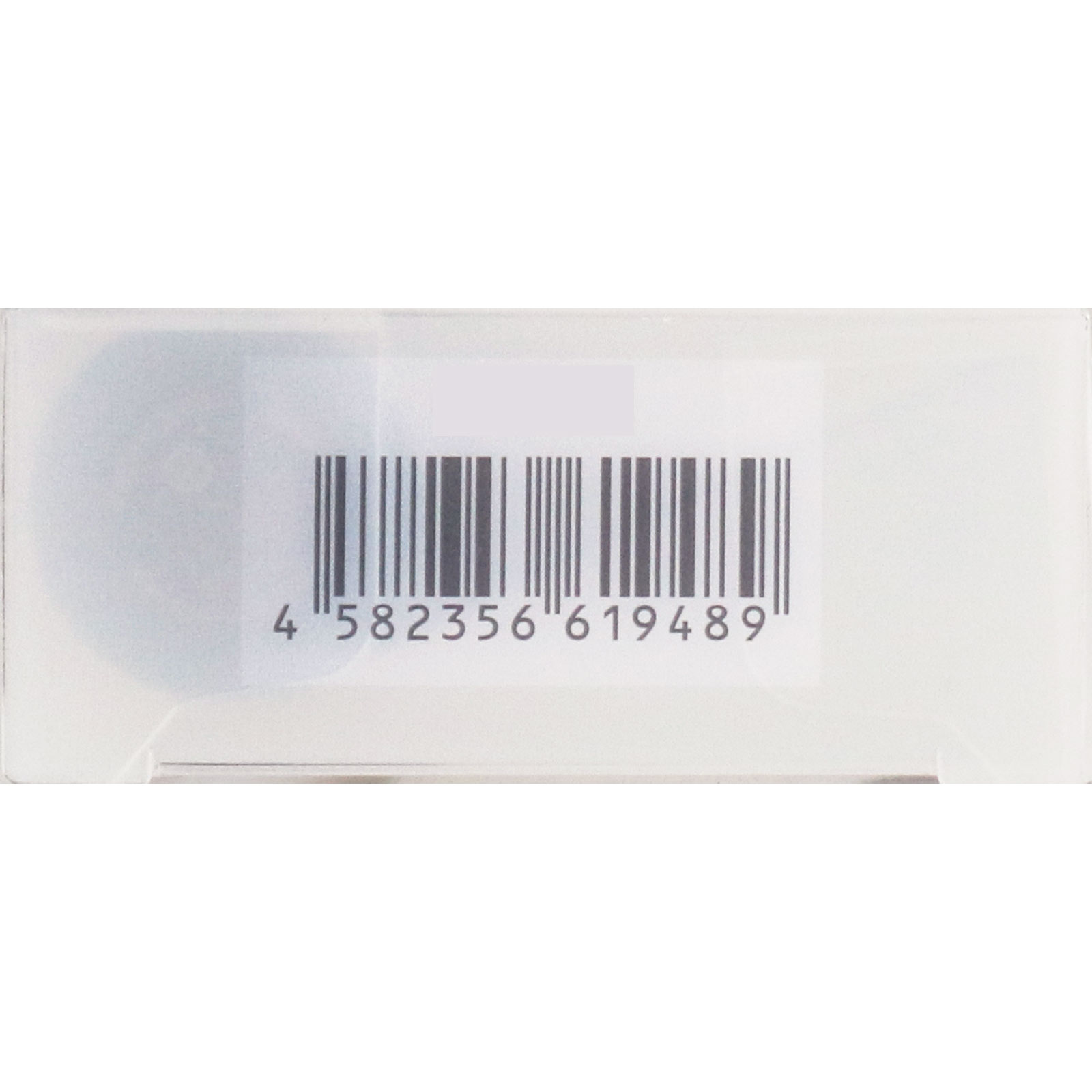 ロムアンド HA フィックスマスカラ L03 | マツキヨココカラ