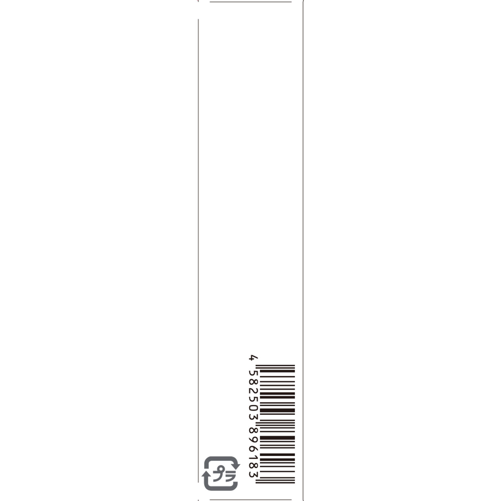 ブレスドムーン フラッフィリップティント 09 フィグジャムケーキ 2.8ml 武内製薬