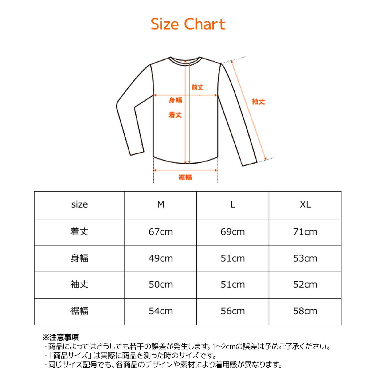 スタンダードドライ＋【一般医療機器】　ボートネック　ロングスリーブ　レディース　Ｌ ネイビー ベネクス