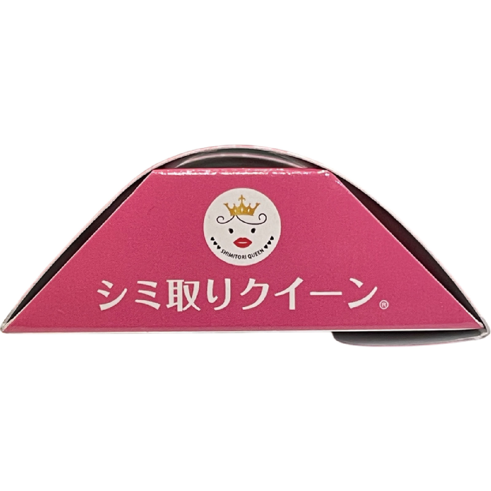 シミ取りクイーン ９ｍｌ マツクラ産業