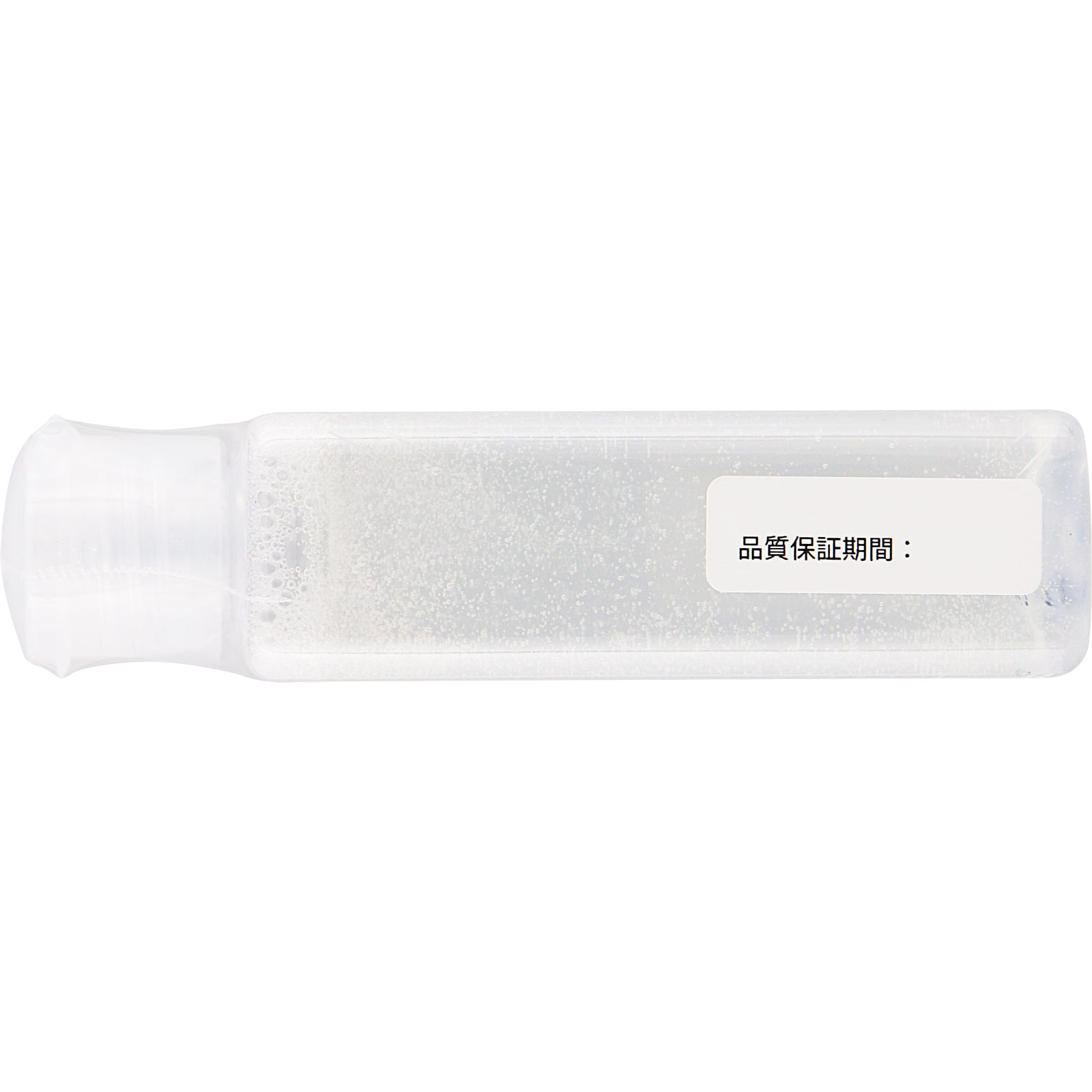 meeta うるるジェル 100ml パスクリエイト