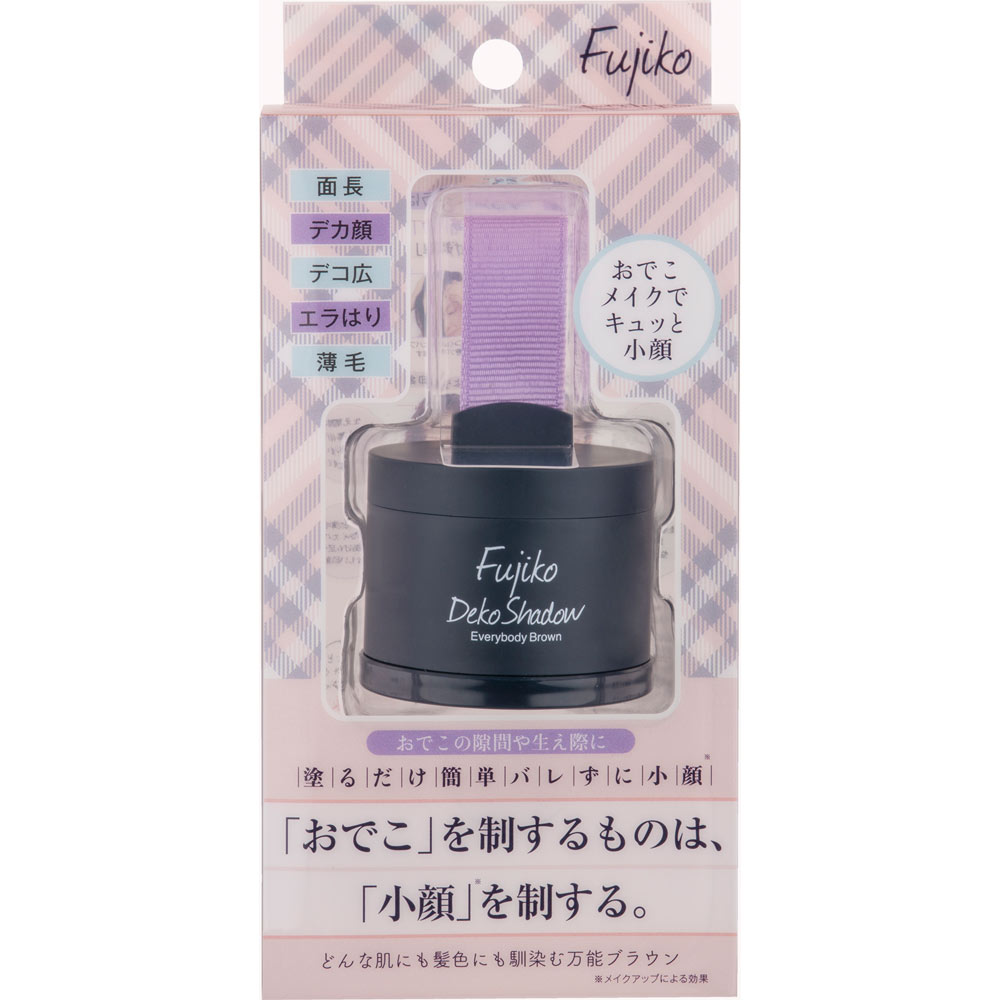 フジコ　ｄｅｋｏシャドウ ４ｇ かならぼ