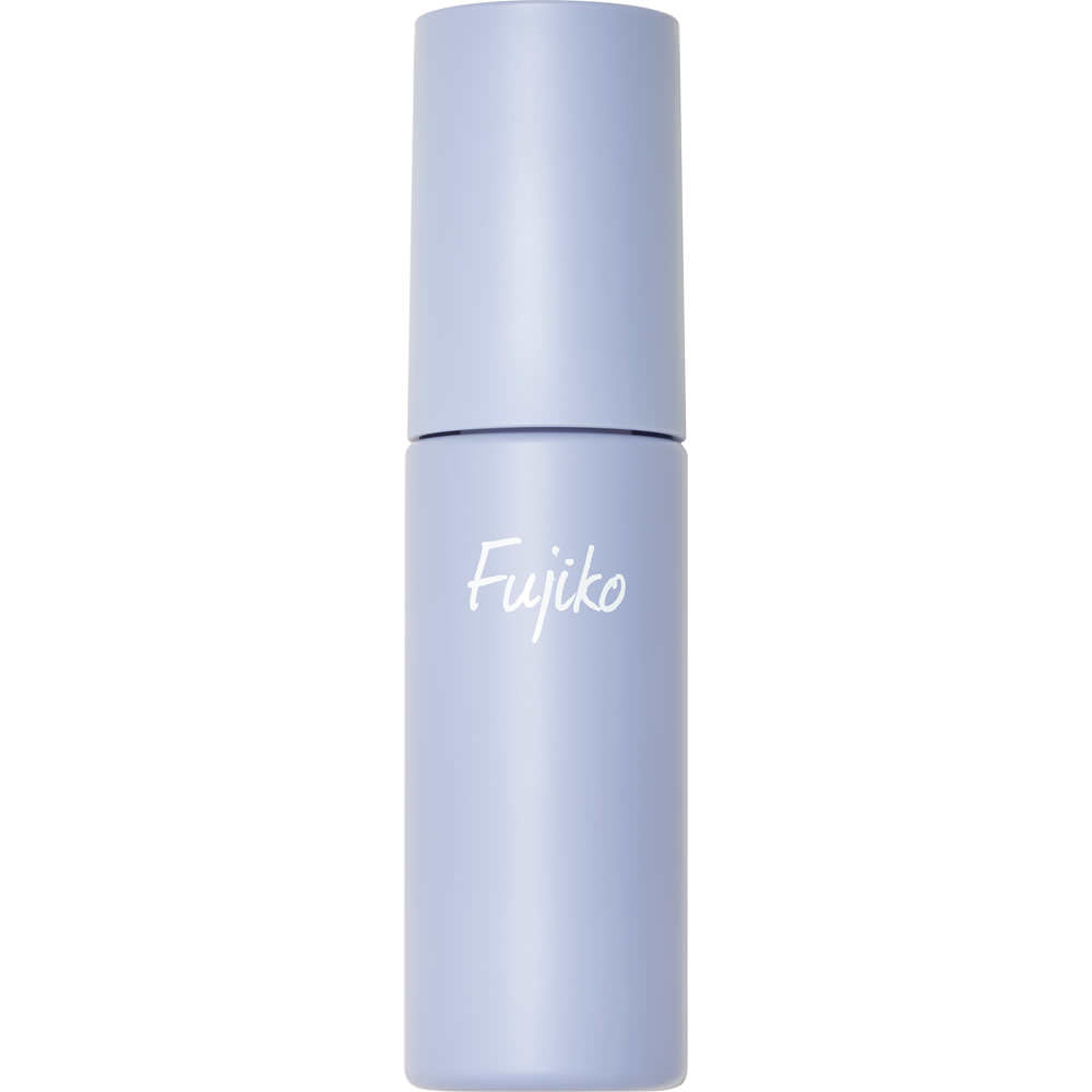 フジコ ホップミスト ５０ｍＬ かならぼ