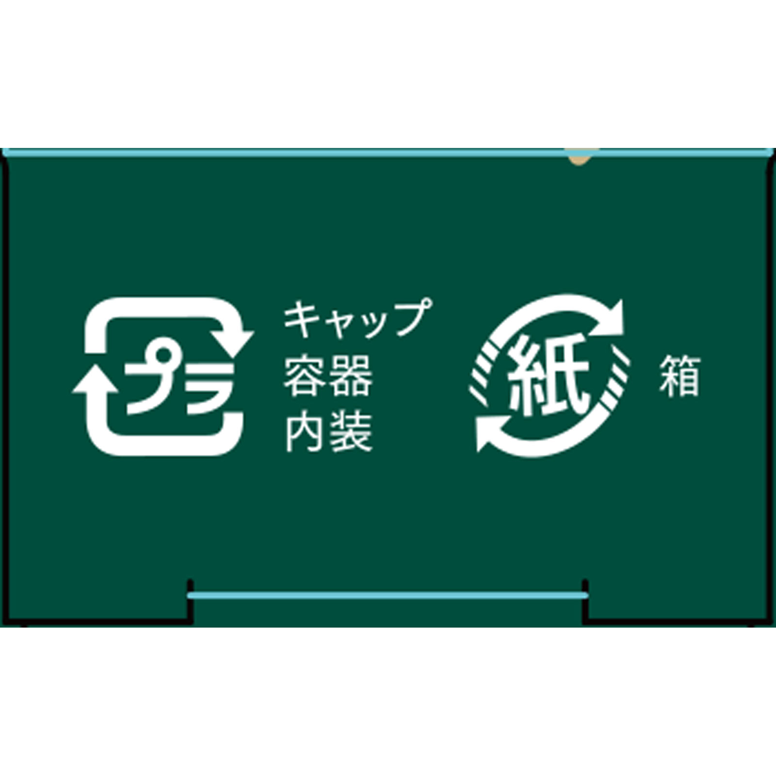 ｂｉｄｏｌ １ｍｏｒｅペンシルＲ １０１リップシェイプ（スモーキーローズ） ＿ かならぼ