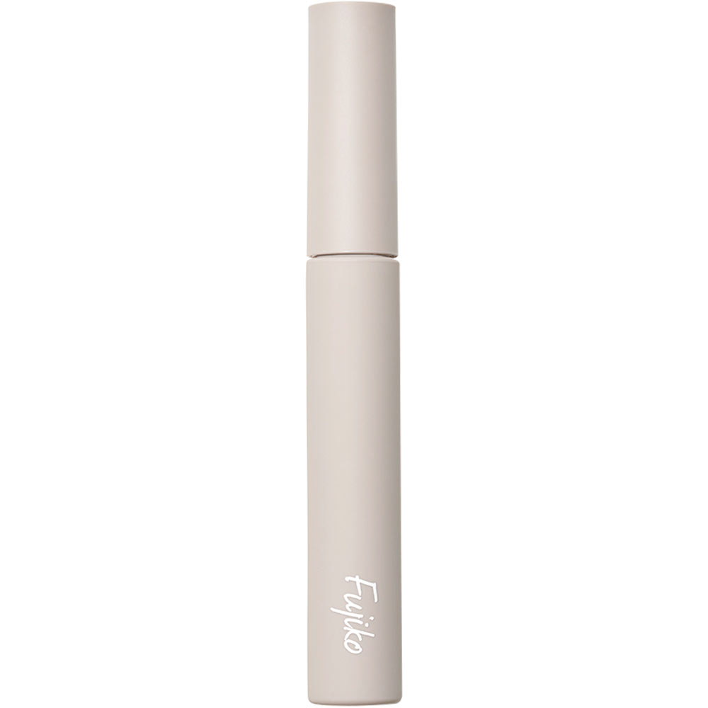 フジコ 麗しマスカラ 04シークレットグレージュ _ かならぼ