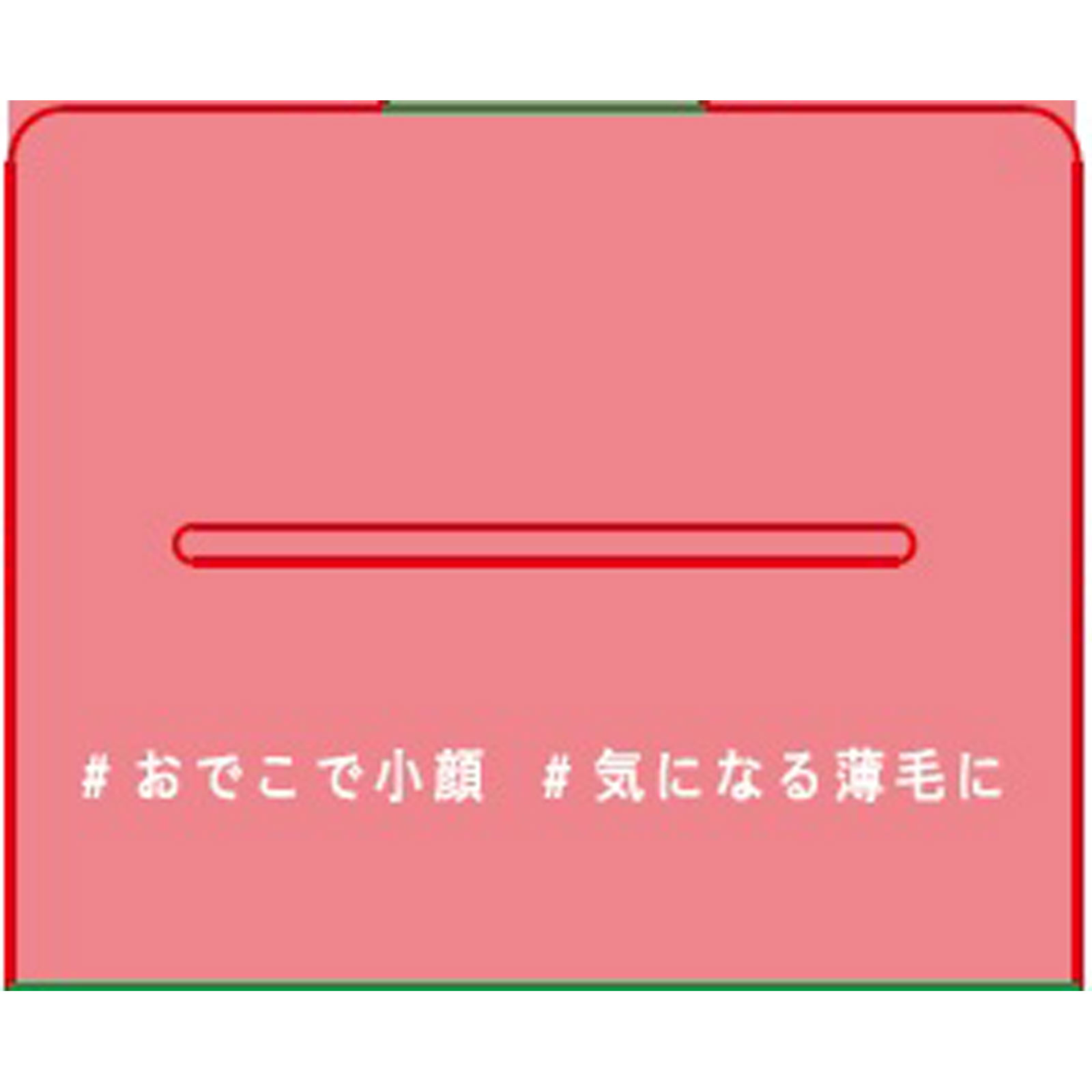 フジコ デコシャドウ by.F 01エブリバディブラウン 4g かならぼ