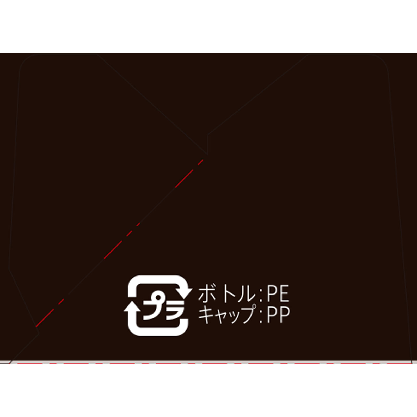 ＤＵＯ（デュオ） ザ ウォッシュブラックリペア ２７ｇ プレミアアンチエイジング