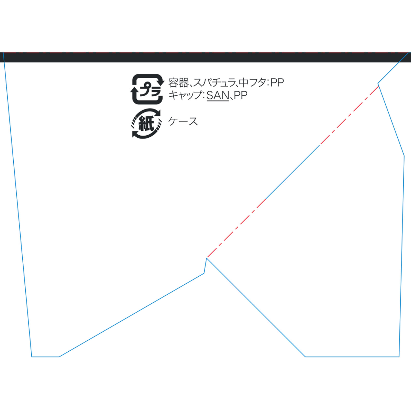 カナデル プレミアゼロ オールインワン ５８ｇ プレミアアンチエイジング