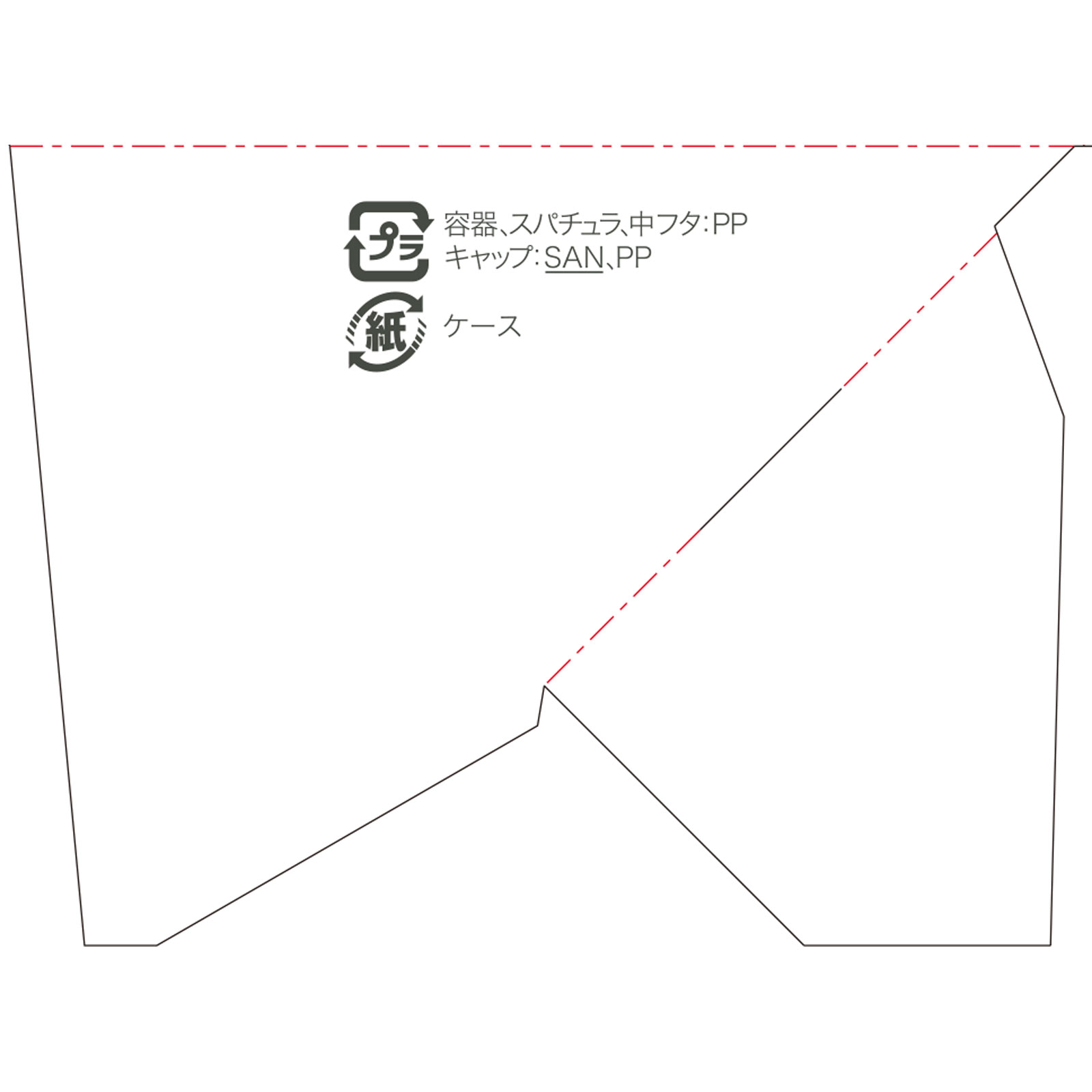 カナデル プレミアバリアフィックス オールインワン ５８ｇ プレミアアンチエイジング (医薬部外品)