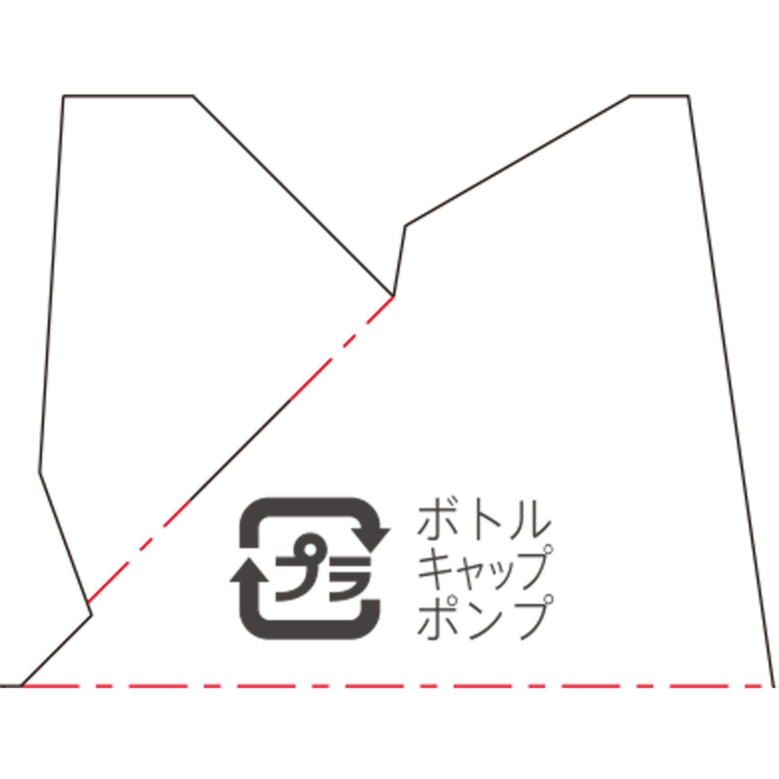 デュオメン ザ 薬用オールインワンジェル ４８ｇ プレミアアンチエイジング (医薬部外品)