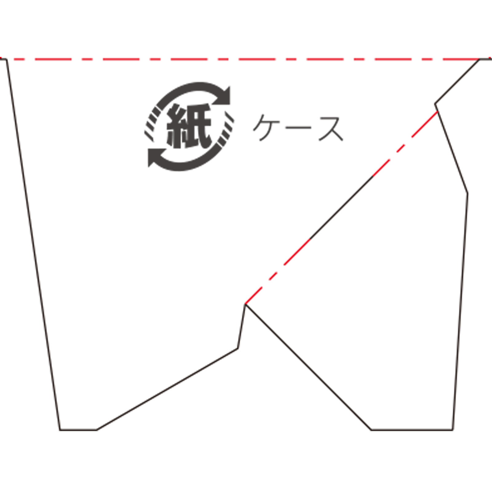 デュオメン ザ 薬用オールインワンジェル ４８ｇ プレミアアンチエイジング (医薬部外品)