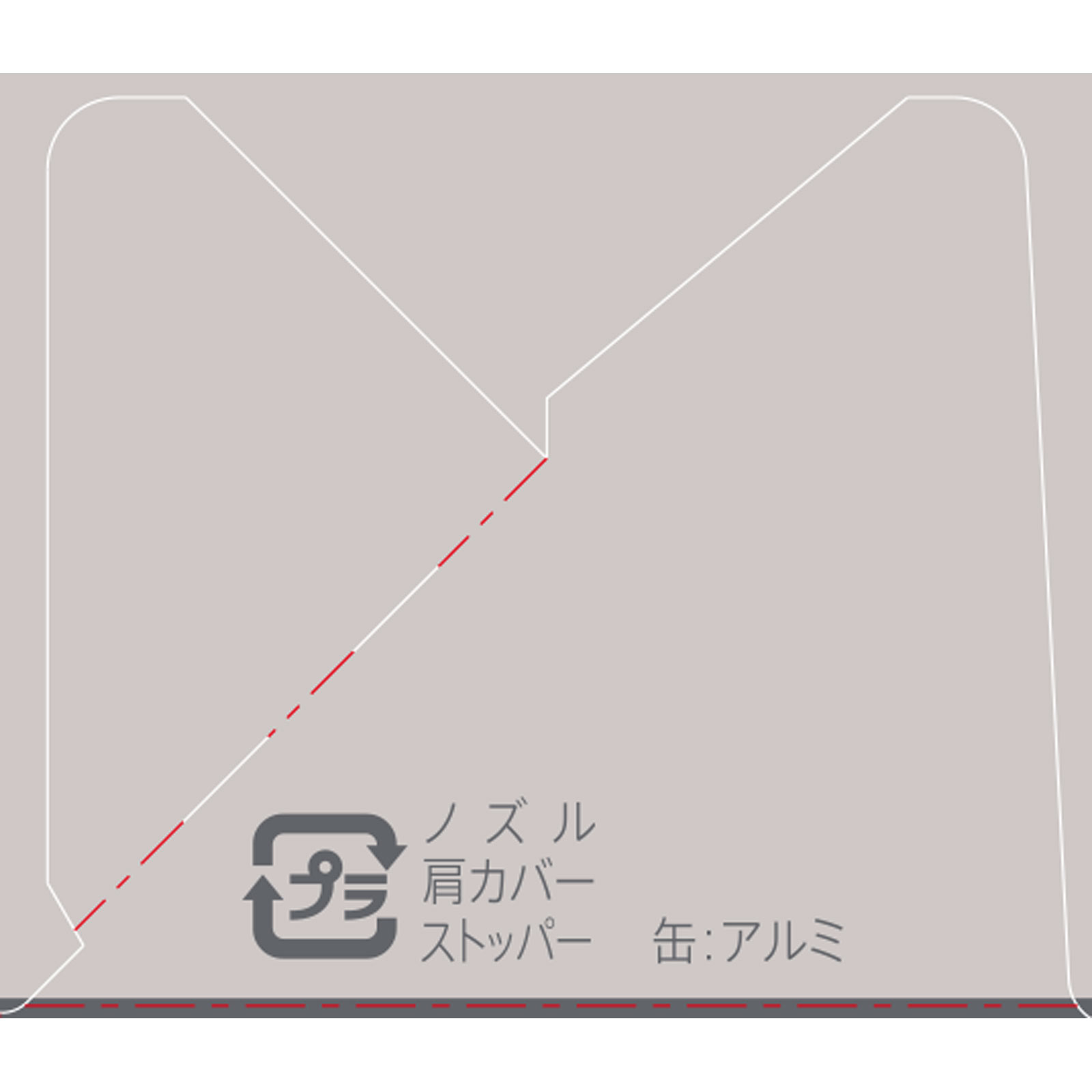 ＤＵＯ（デュオ） ザ 炭 ブライトフォーム １００ｇ プレミアアンチエイジング