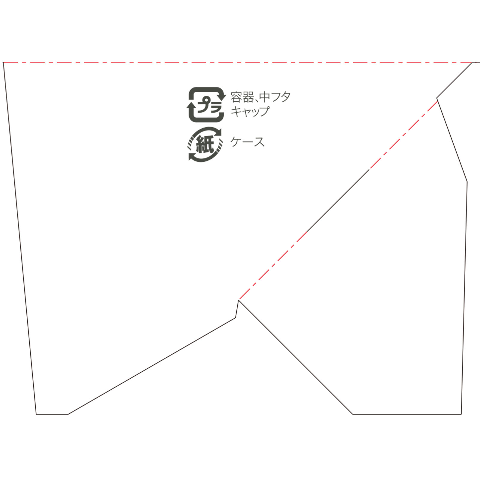 カナデル 薬用プレミアリフト ５８ｇ プレミアアンチエイジング (医薬部外品)