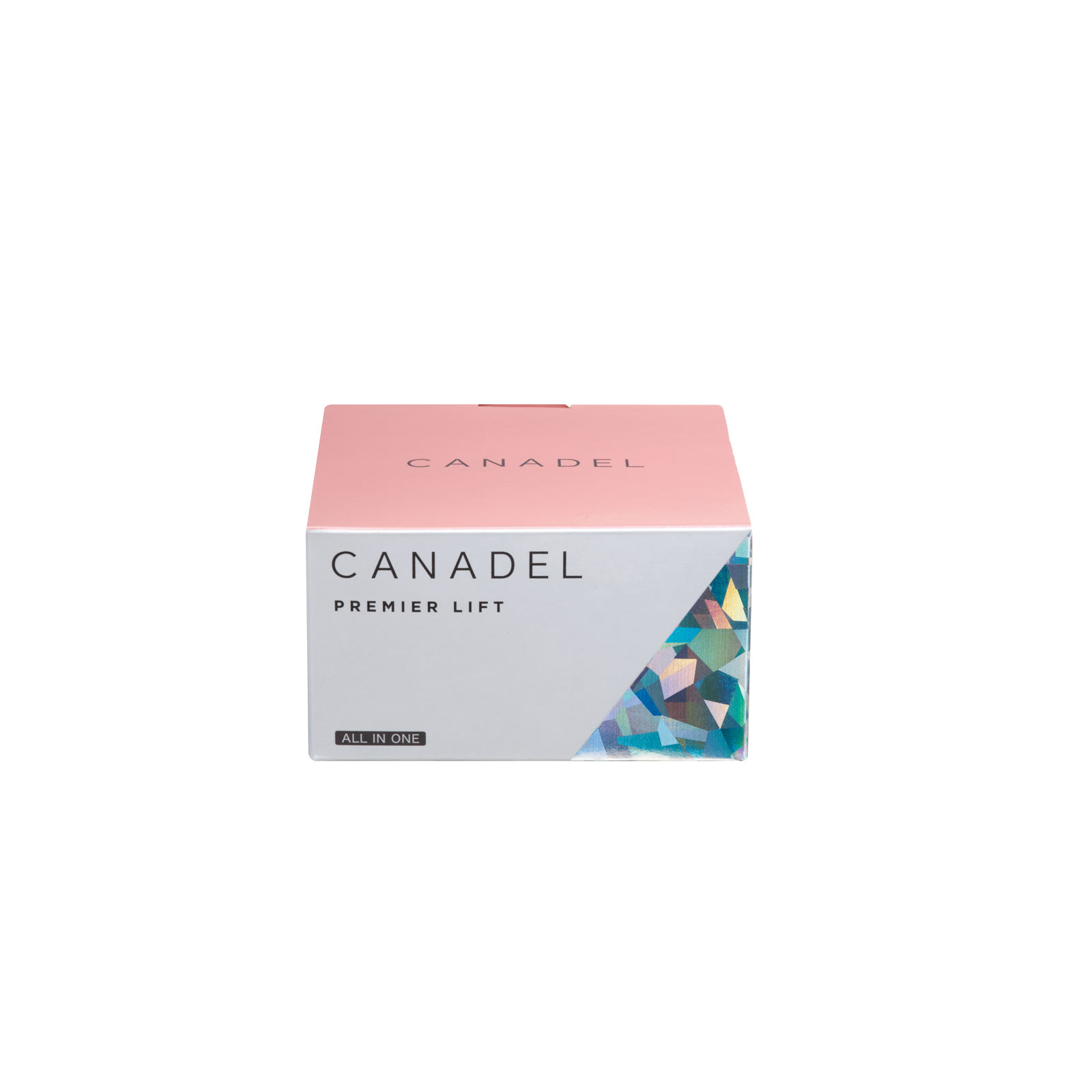 カナデル　5箱 カナデル 薬用プレミアリフト | マツキヨココカラオンラインストア