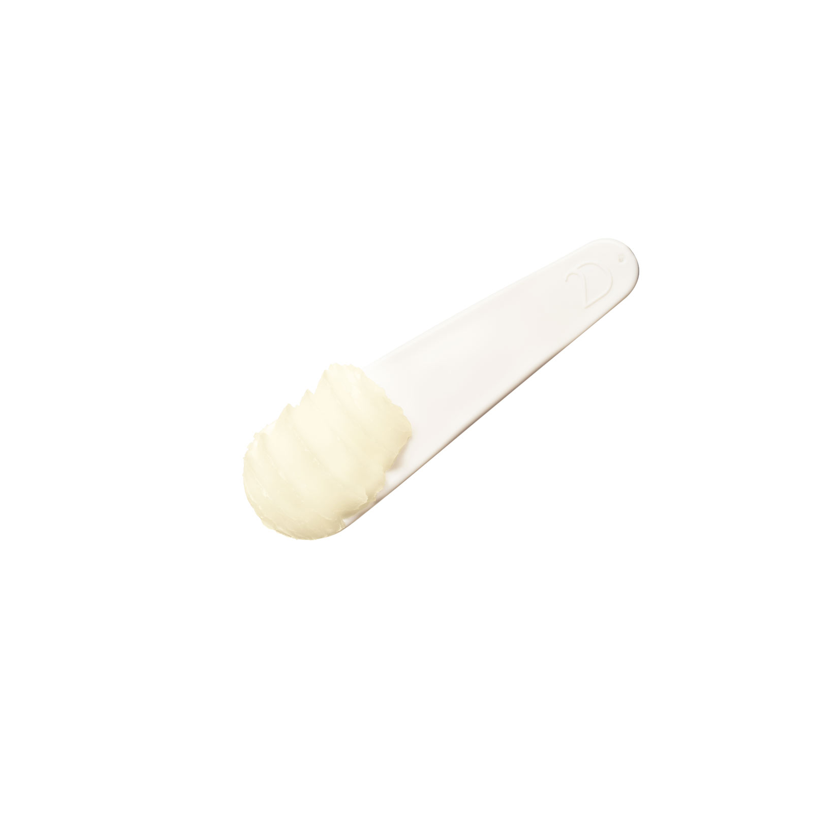 デュオザ薬用クレンジングバームバリアEX[医薬部外品] ６６ｇ プレミアアンチエイジング (医薬部外品)