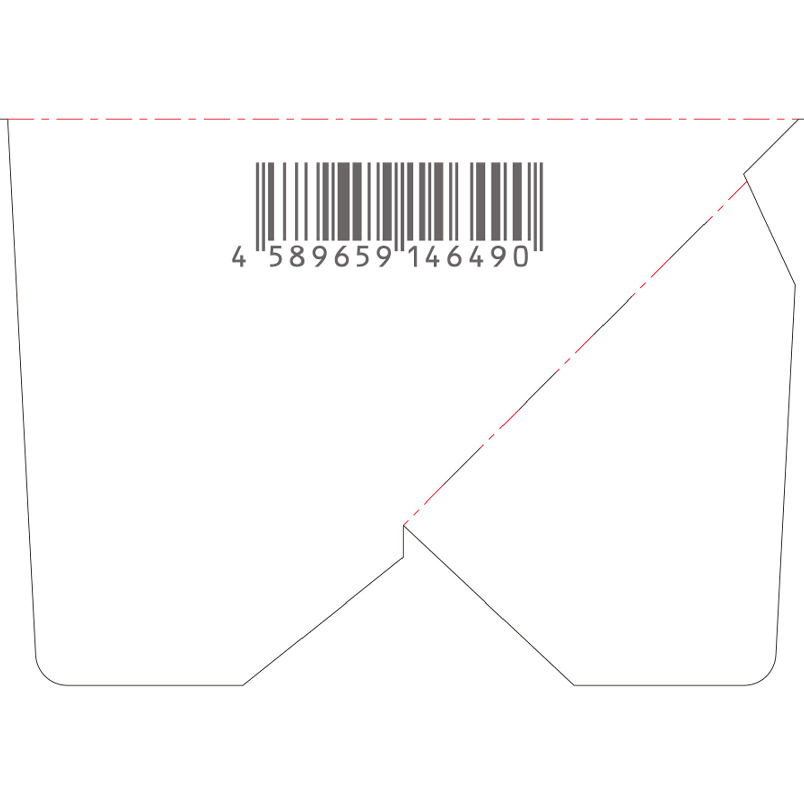 デュオ クレンズセラム ピール＆ブースト ９０ｇ プレミアアンチエイジング