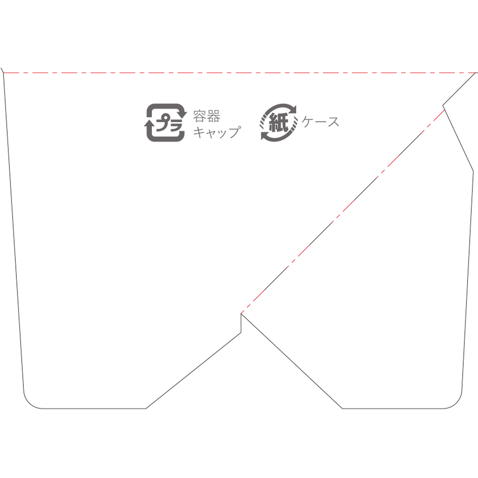 デュオ クレンズセラム ピール＆ブースト ９０ｇ プレミアアンチエイジング