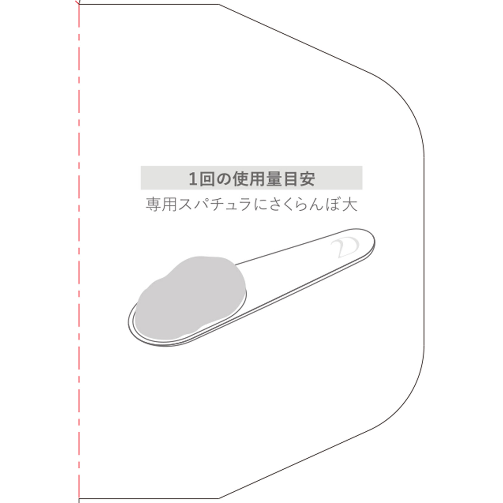 デュオ クレンズセラム ピール＆ブースト ９０ｇ プレミアアンチエイジング
