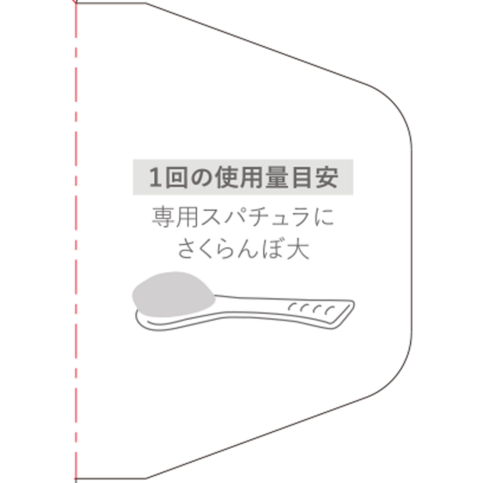 デュオ クレンズセラム ピール＆ブースト ２１ｇ プレミアアンチエイジング