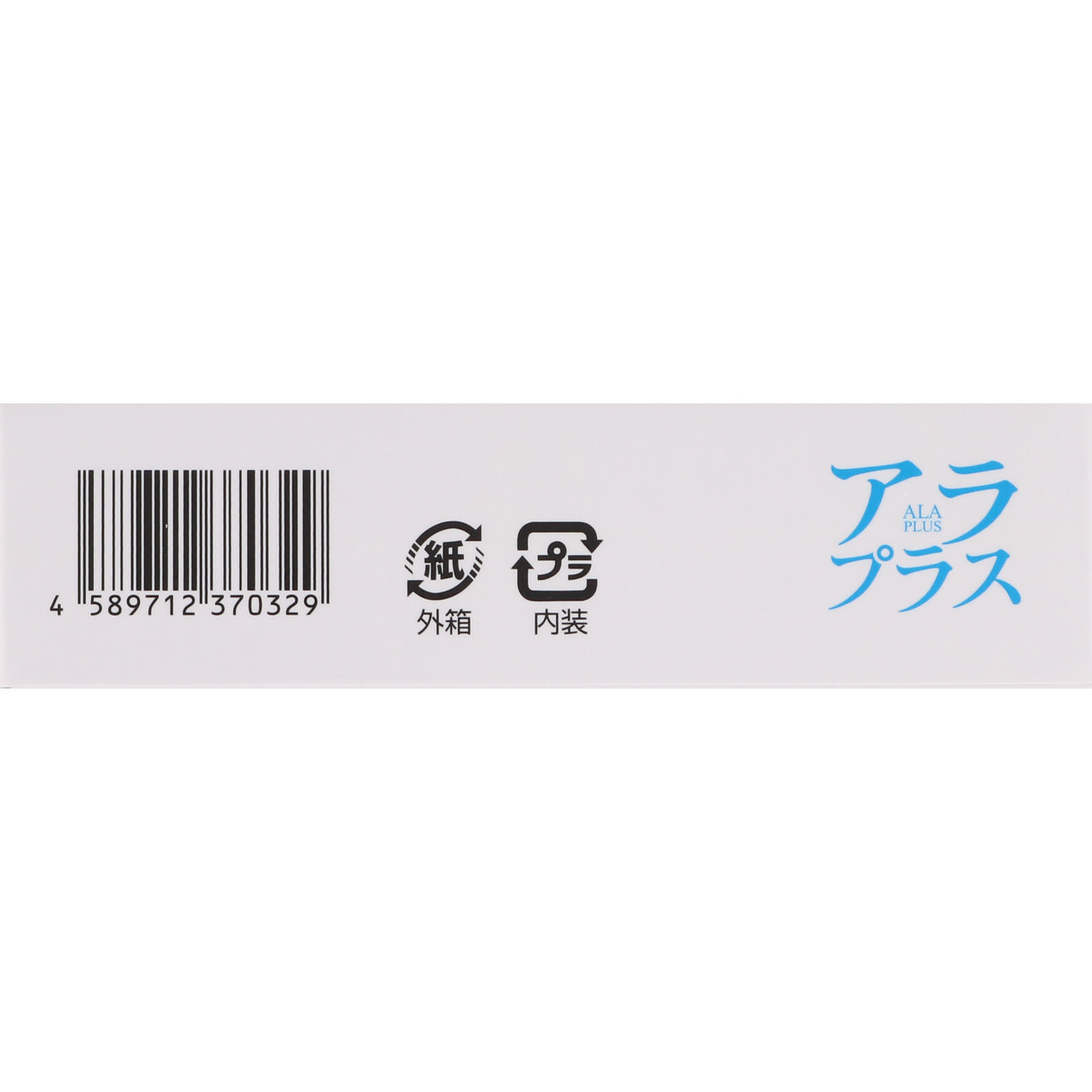 アラプラス 深い眠り ３０ＣＰ ＳＢＩファーマ