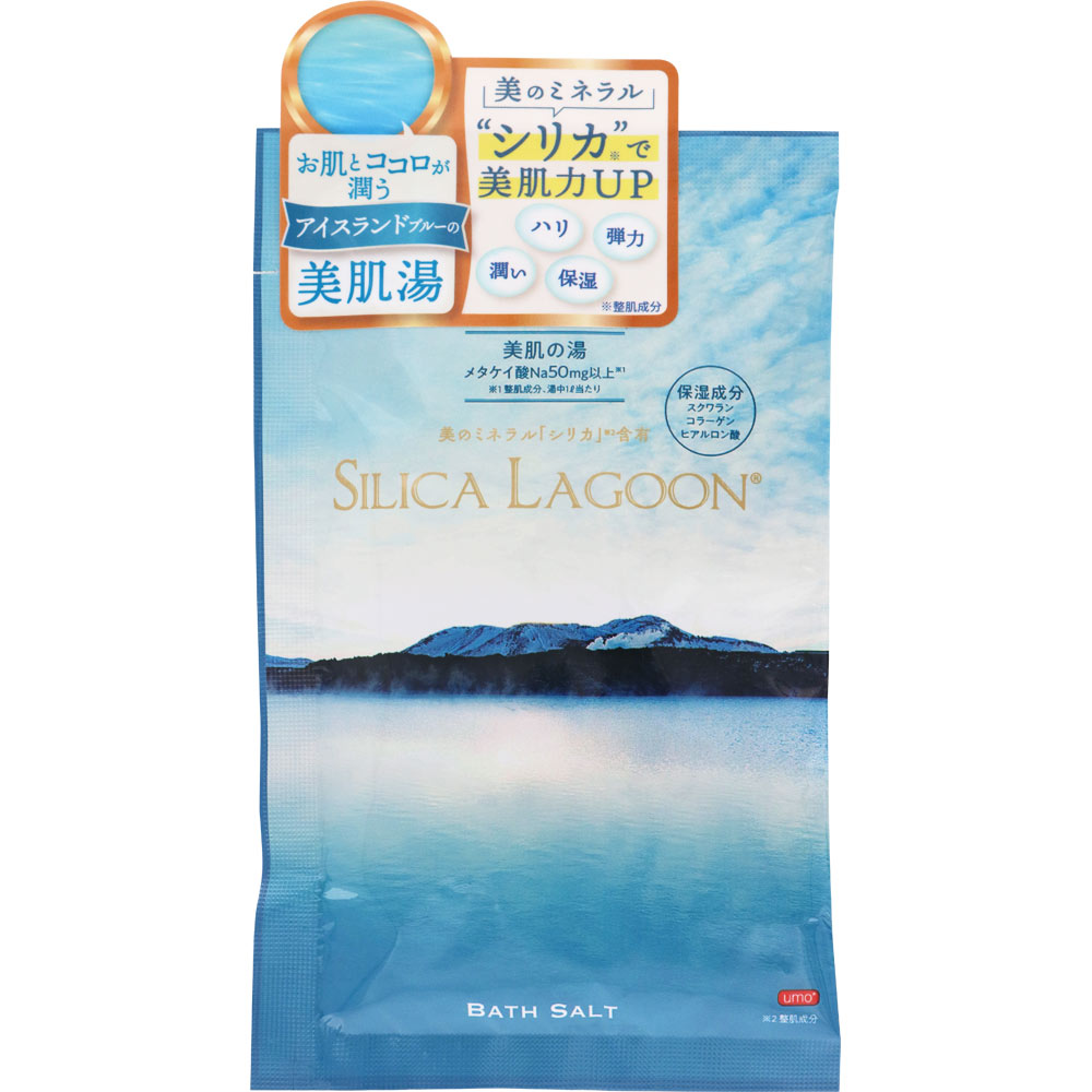 ＳＩＬＩＣＡＬＡＧＯＯＮ ＢＡＴＨＳＡＬＴ １包 ｌｉｆｅ　ｐａｒｋ．ｂｉｚ